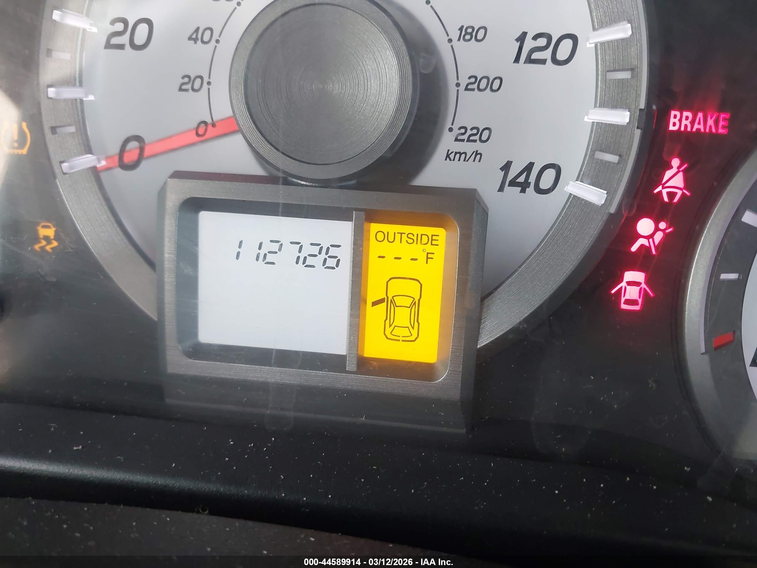 2015 Honda Pilot Ex-l Silver vin: 5FNYF4H55FB067230