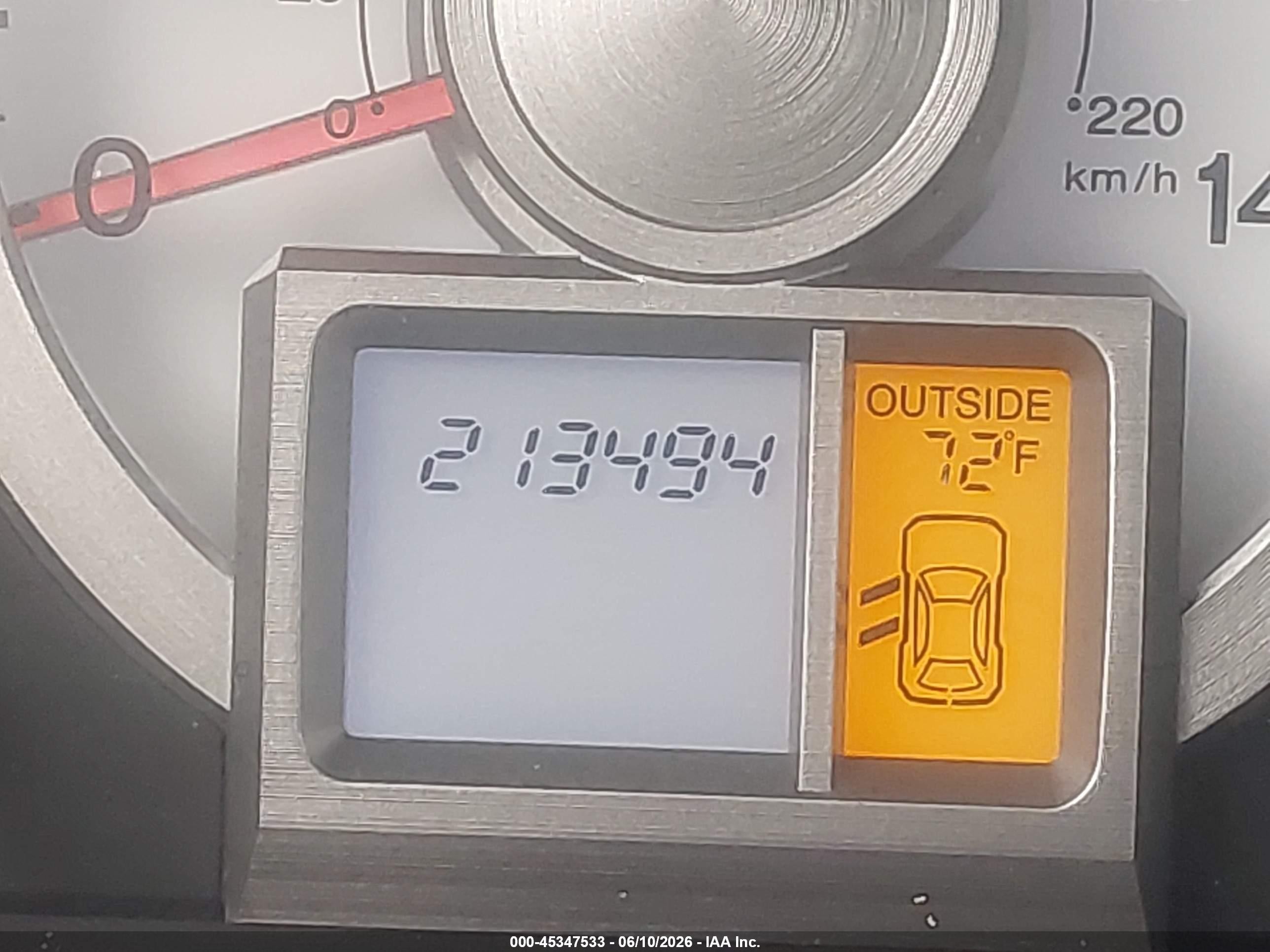 2011 Honda Pilot Ex-l Gray vin: 5FNYF4H56BB079915