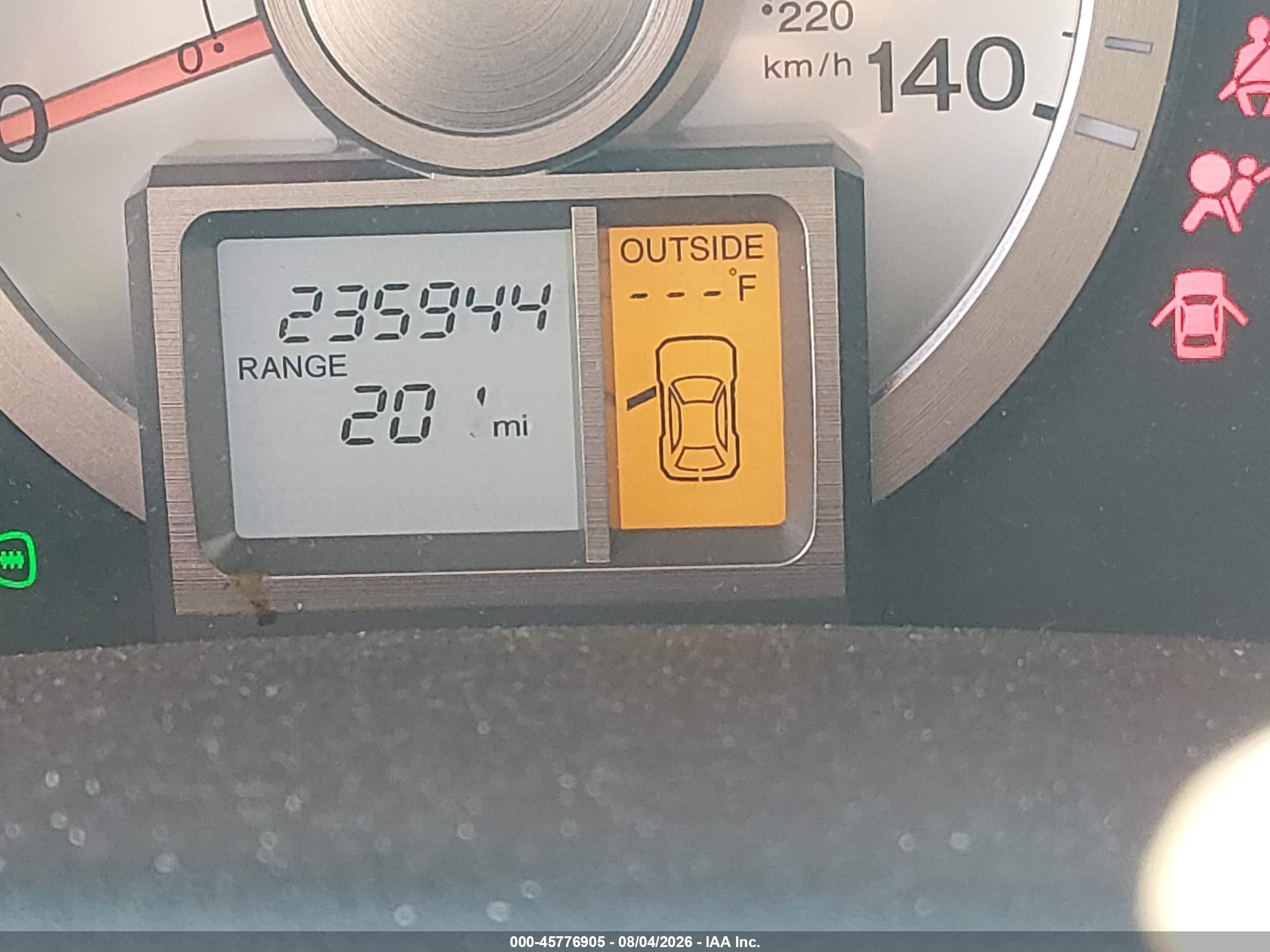 2011 Honda Pilot Ex-l Silver vin: 5FNYF4H56BB083804