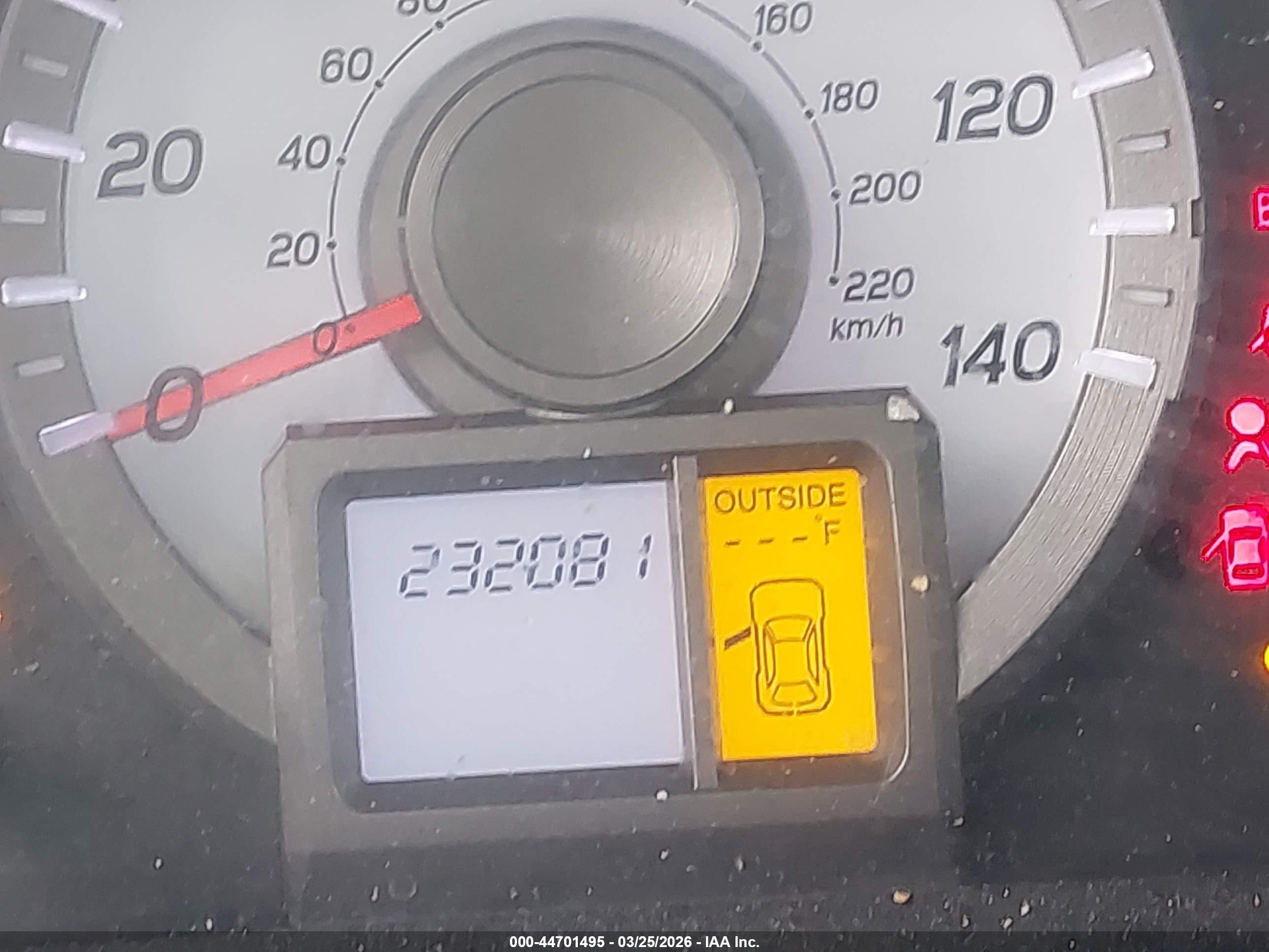 2012 Honda Pilot Ex-l Black vin: 5FNYF4H56CB009560