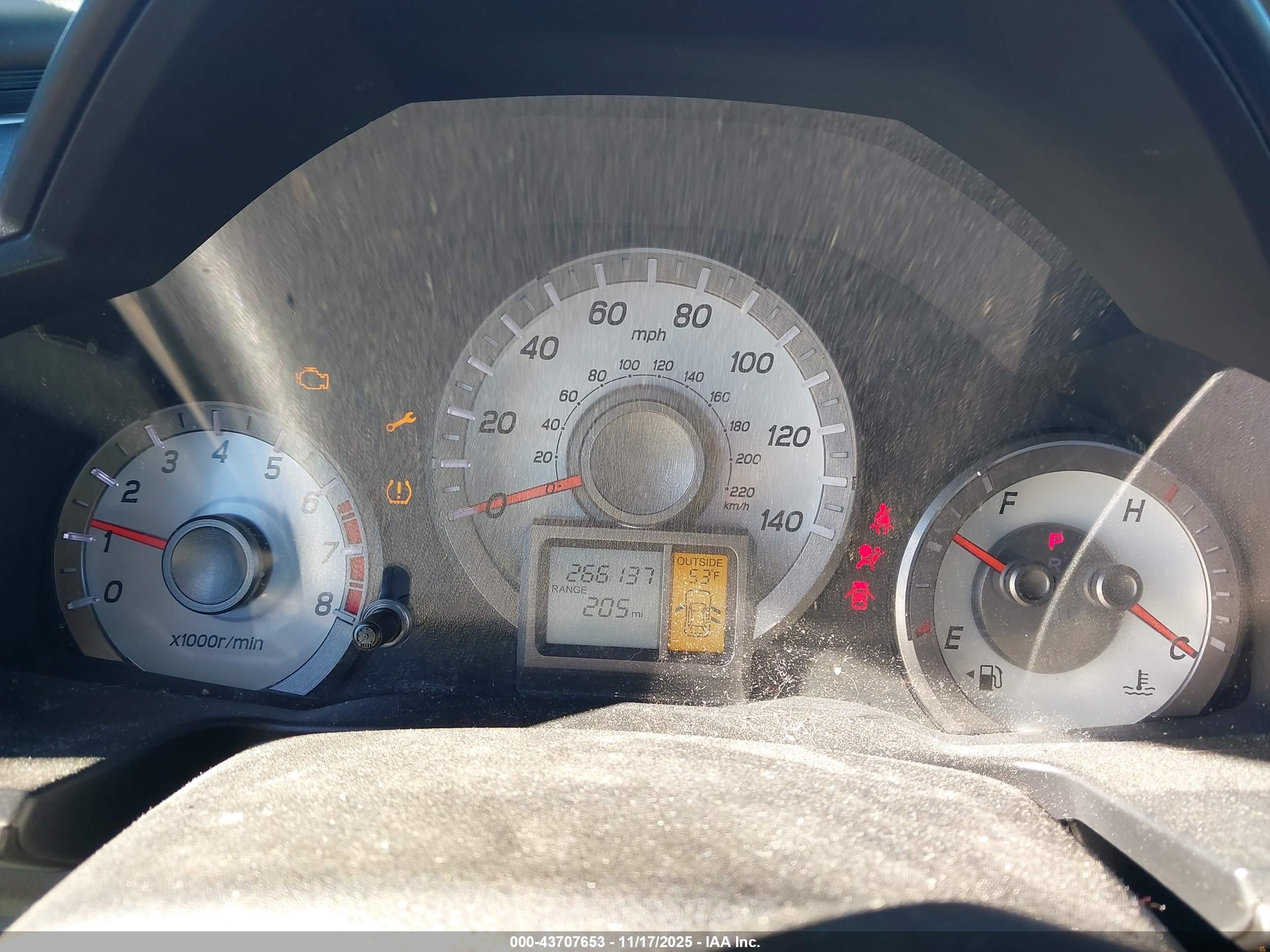 2012 Honda Pilot Ex-l Silver vin: 5FNYF4H56CB043515