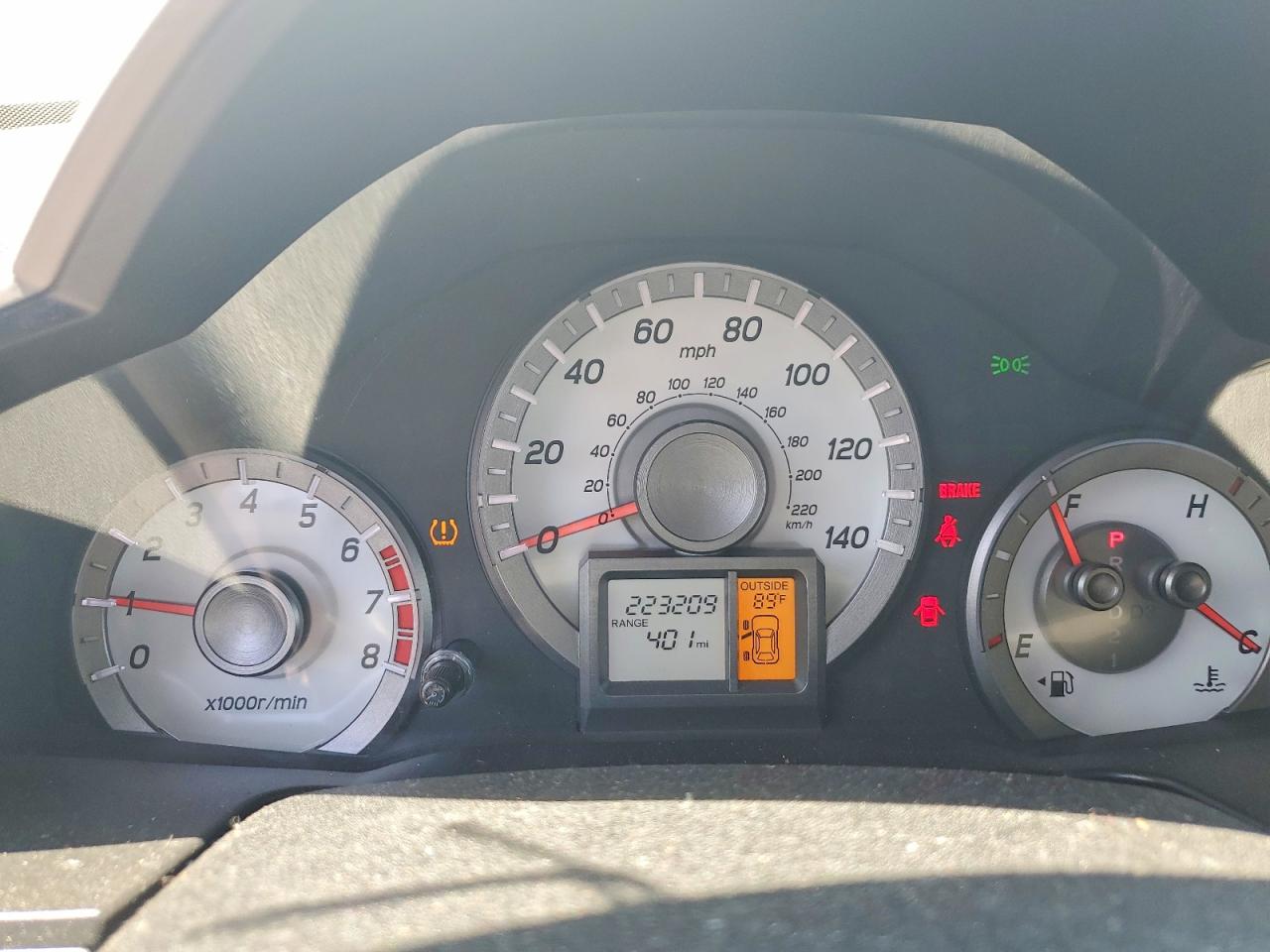 2012 Honda Pilot Exl Silver vin: 5FNYF4H56CB062789