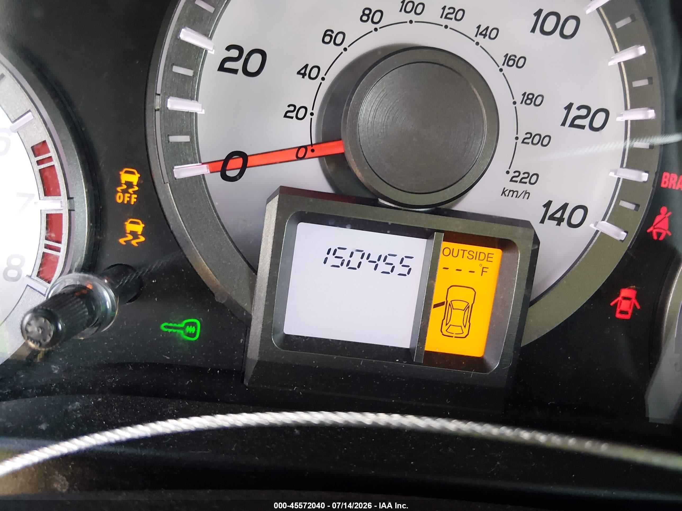 2013 Honda Pilot Ex-l Gray vin: 5FNYF4H56DB051096