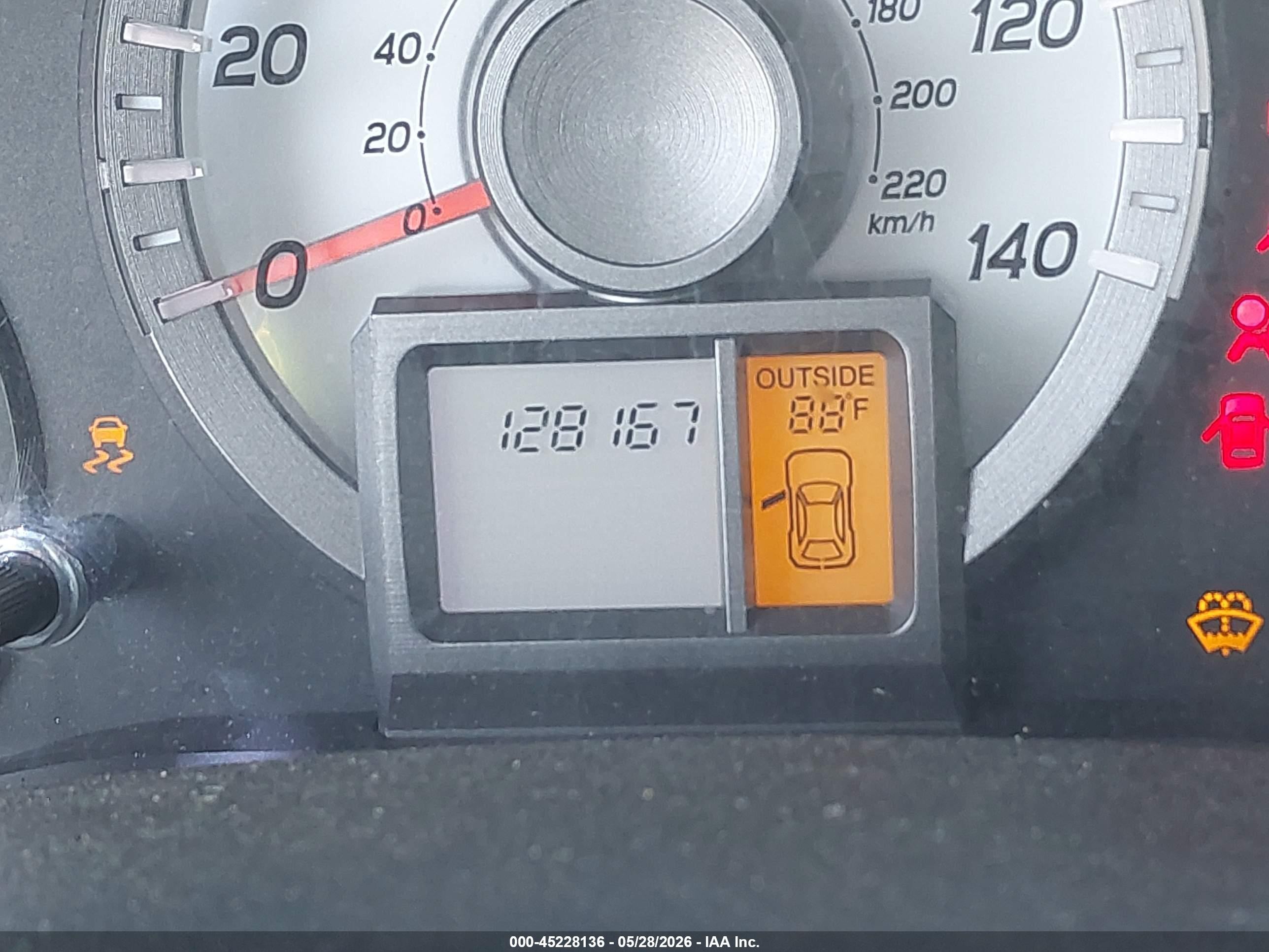 2014 Honda Pilot Ex-l White vin: 5FNYF4H56EB035739
