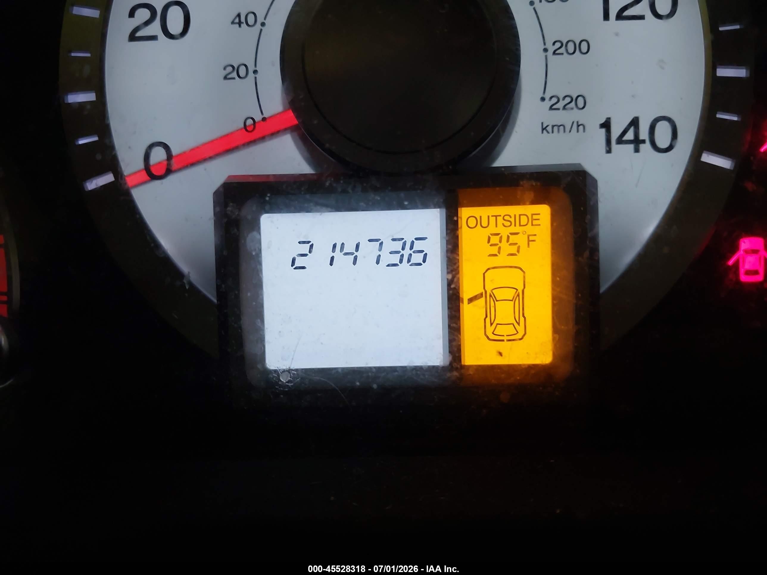2010 Honda Pilot Ex-l Tan vin: 5FNYF4H57AB039602