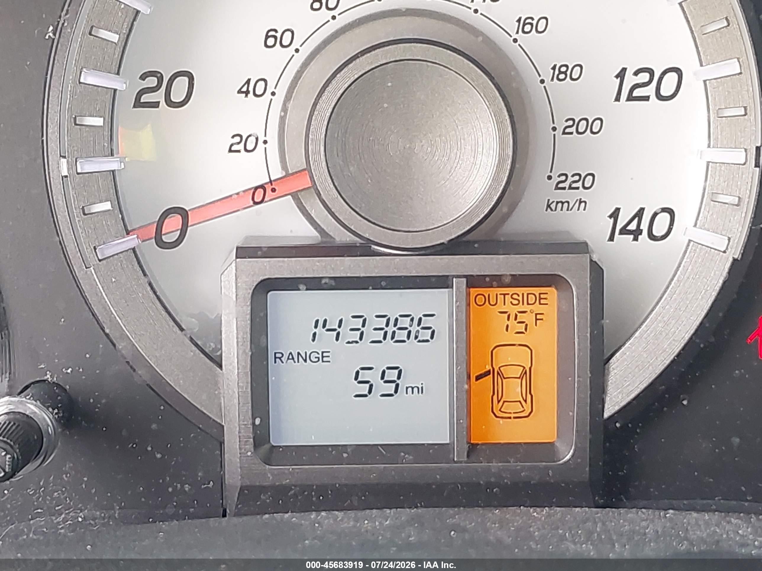 2012 Honda Pilot Ex-l Бордовый vin: 5FNYF4H57CB052241