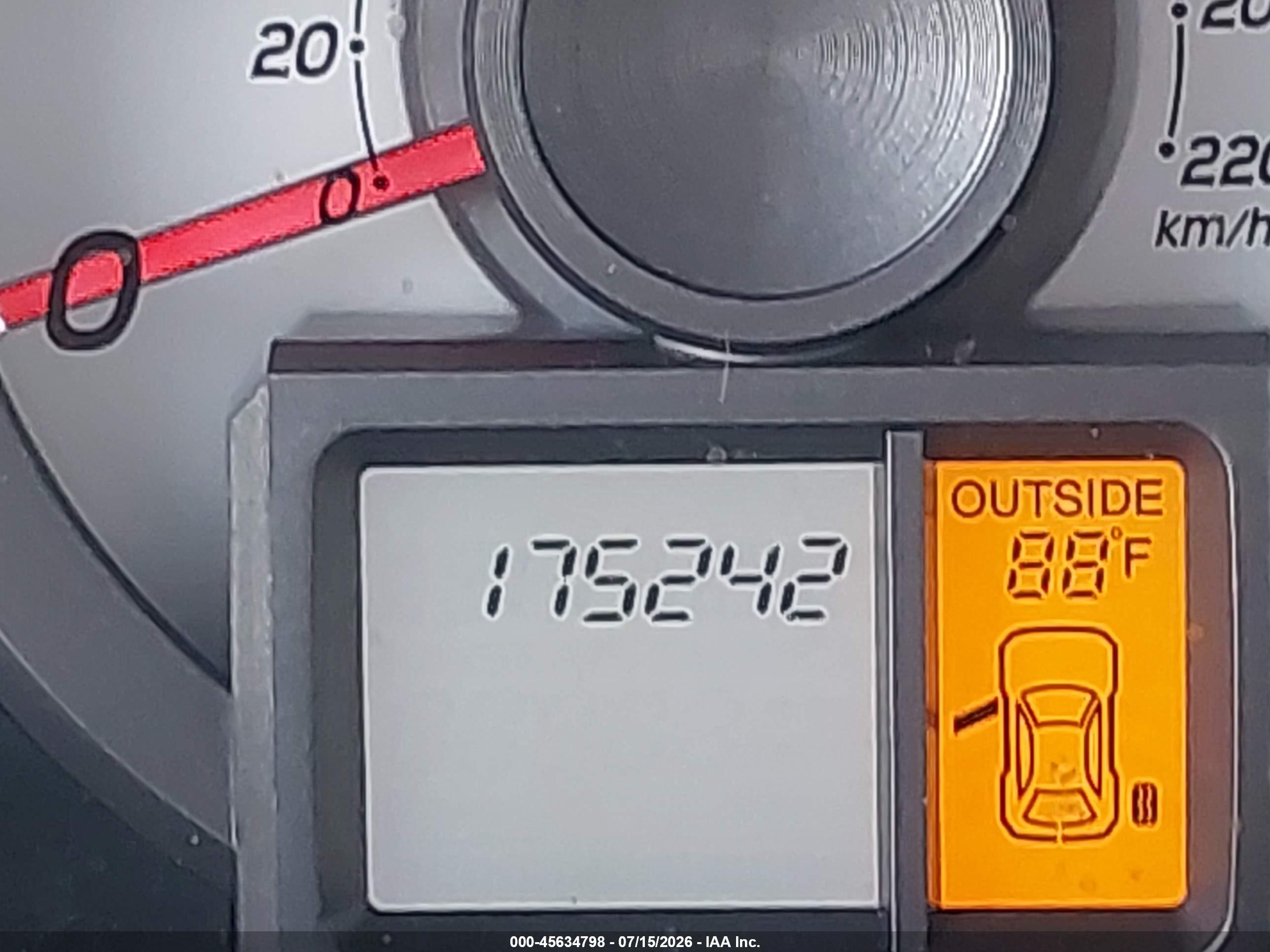 2013 Honda Pilot Ex-l Черный vin: 5FNYF4H57DB044688