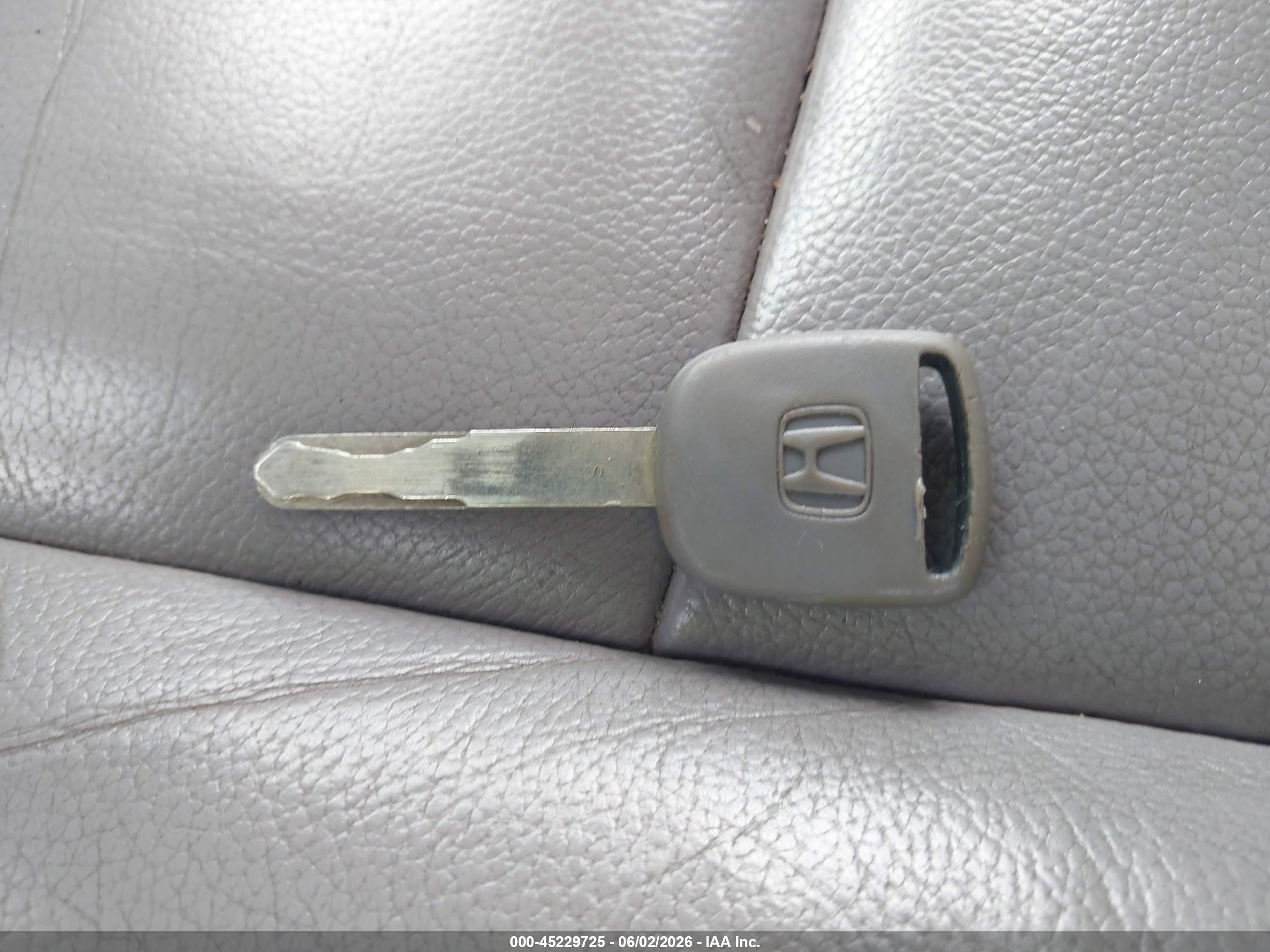 2013 Honda Pilot Ex-l White vin: 5FNYF4H57DB080980