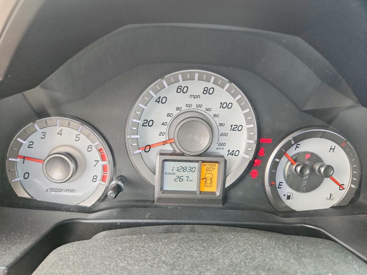 2013 Honda Pilot Exl Blue vin: 5FNYF4H57DB086181