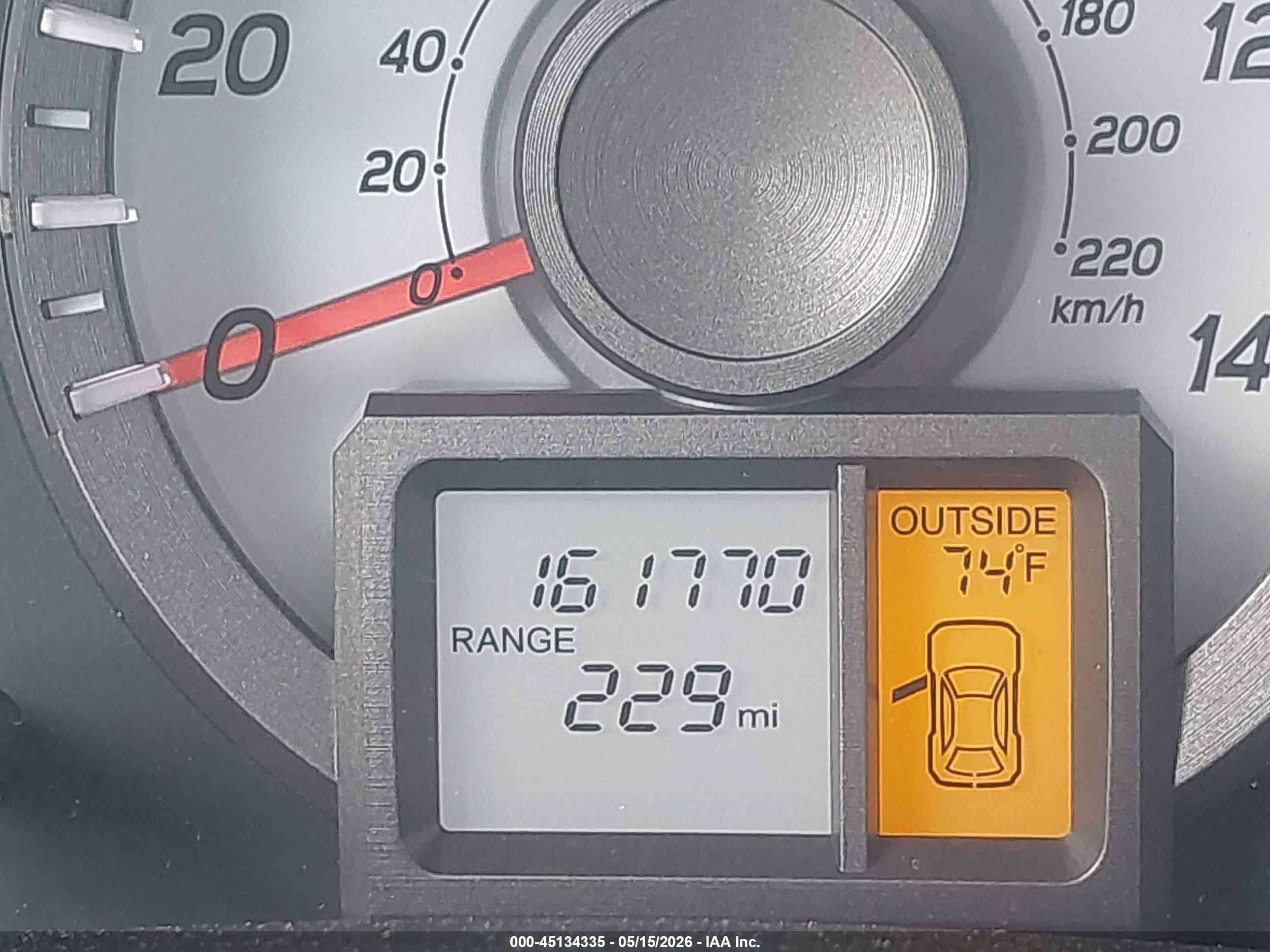 2014 Honda Pilot Ex-l Dark Blue vin: 5FNYF4H57EB014916
