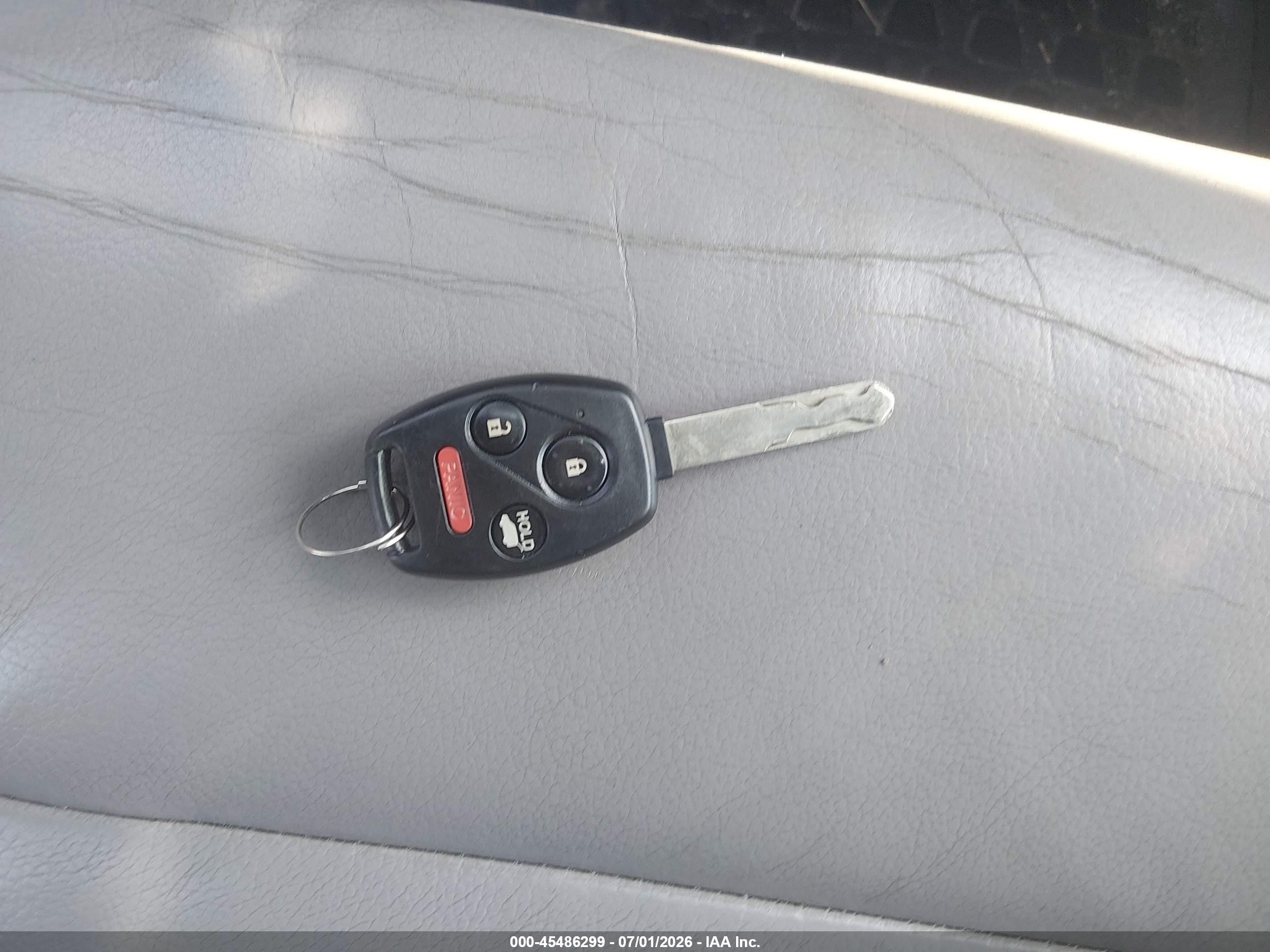 2014 Honda Pilot Ex-l Синий vin: 5FNYF4H57EB018223