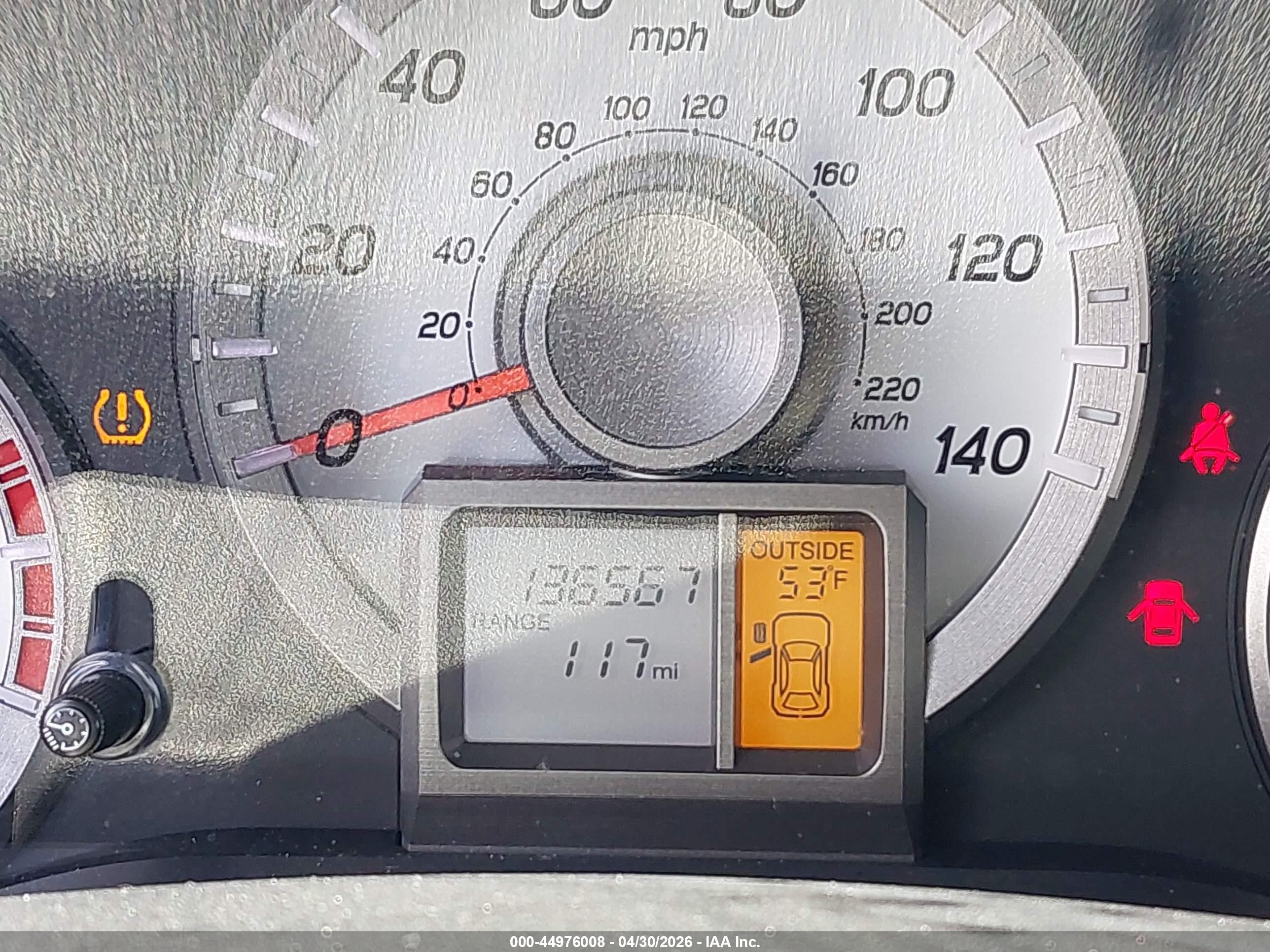 2014 Honda Pilot Ex-l Gray vin: 5FNYF4H57EB043607