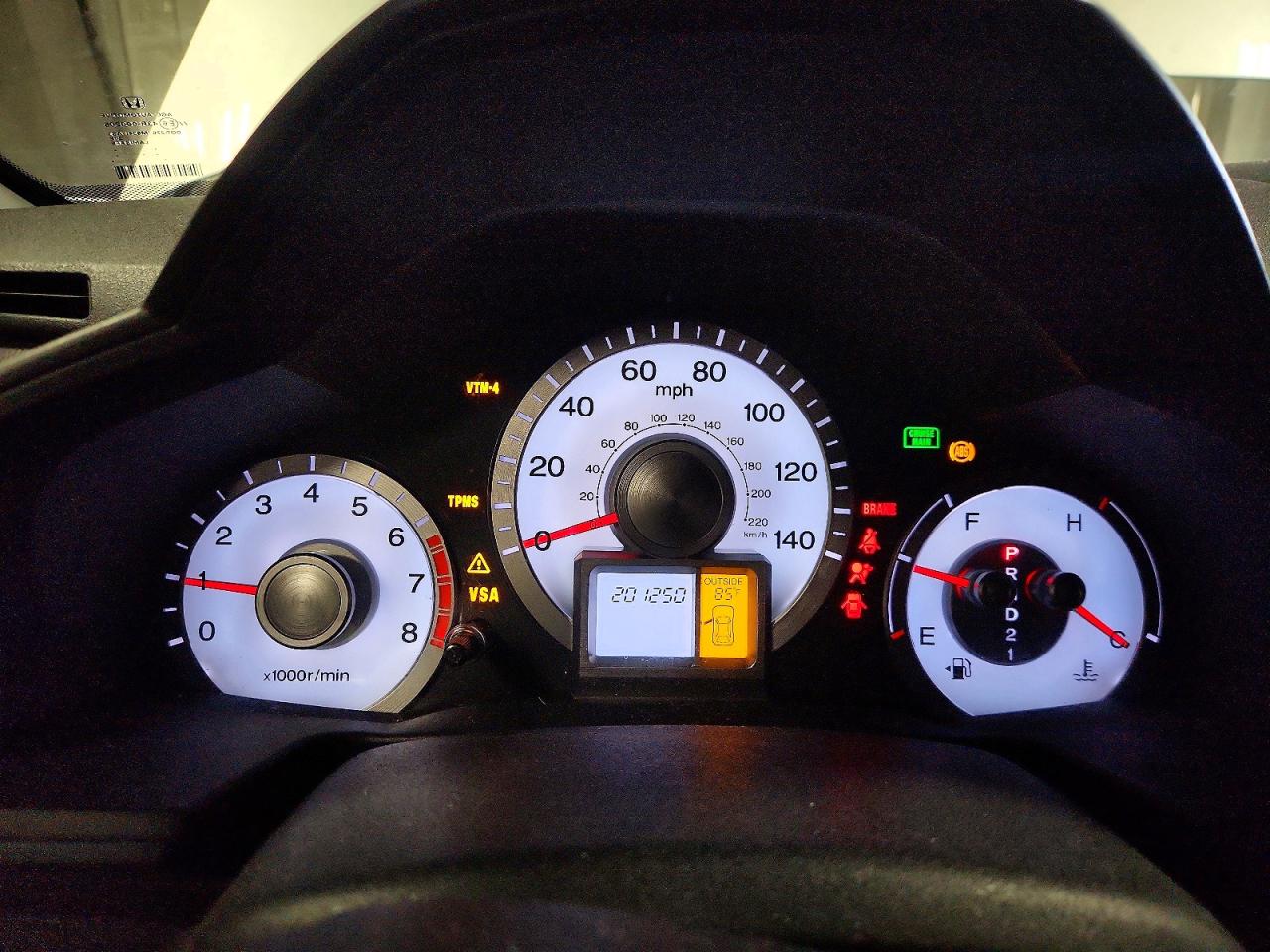 2010 Honda Pilot Exl Silver vin: 5FNYF4H58AB027846