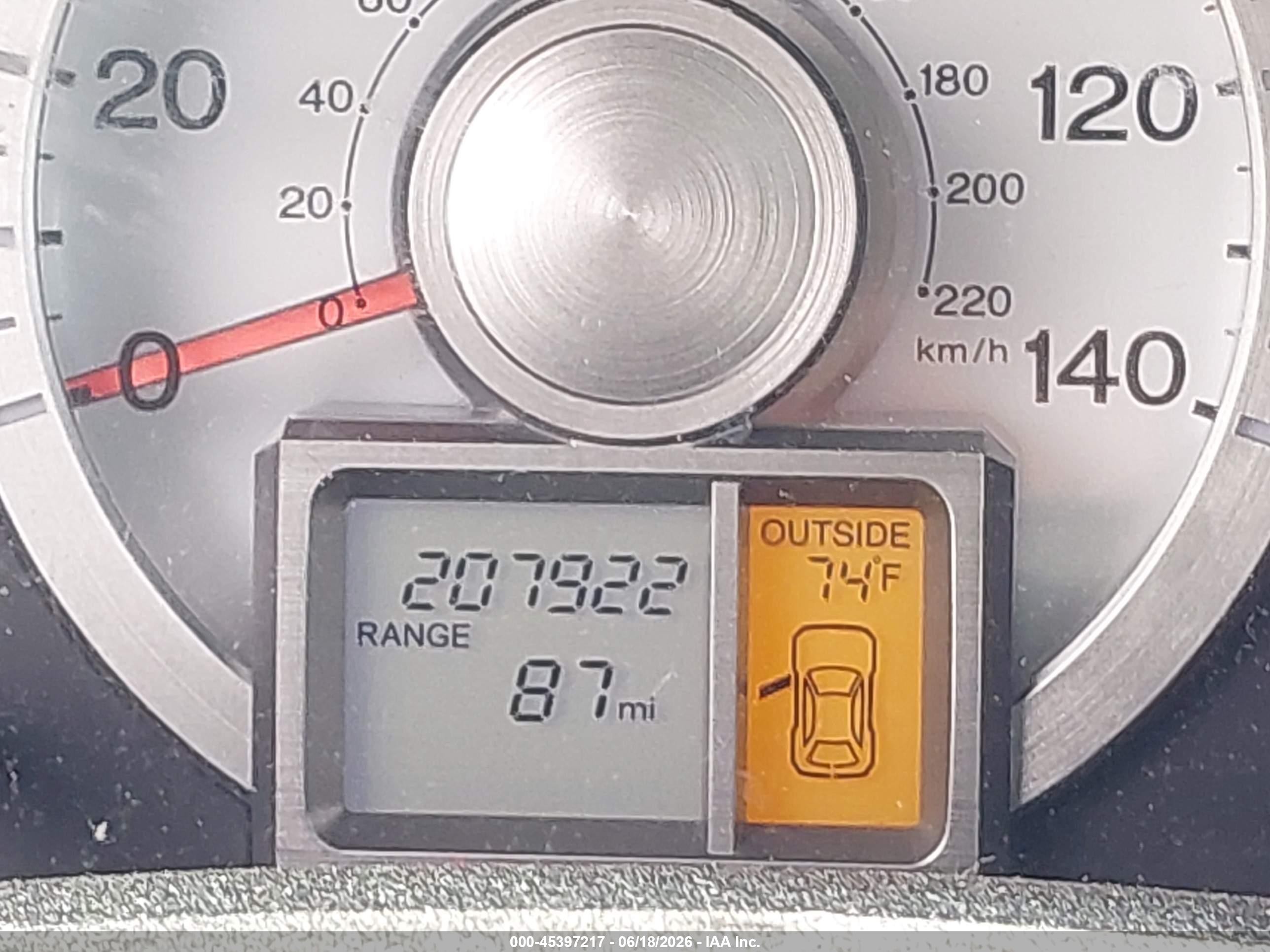 2011 Honda Pilot Ex-l Silver vin: 5FNYF4H58BB042414