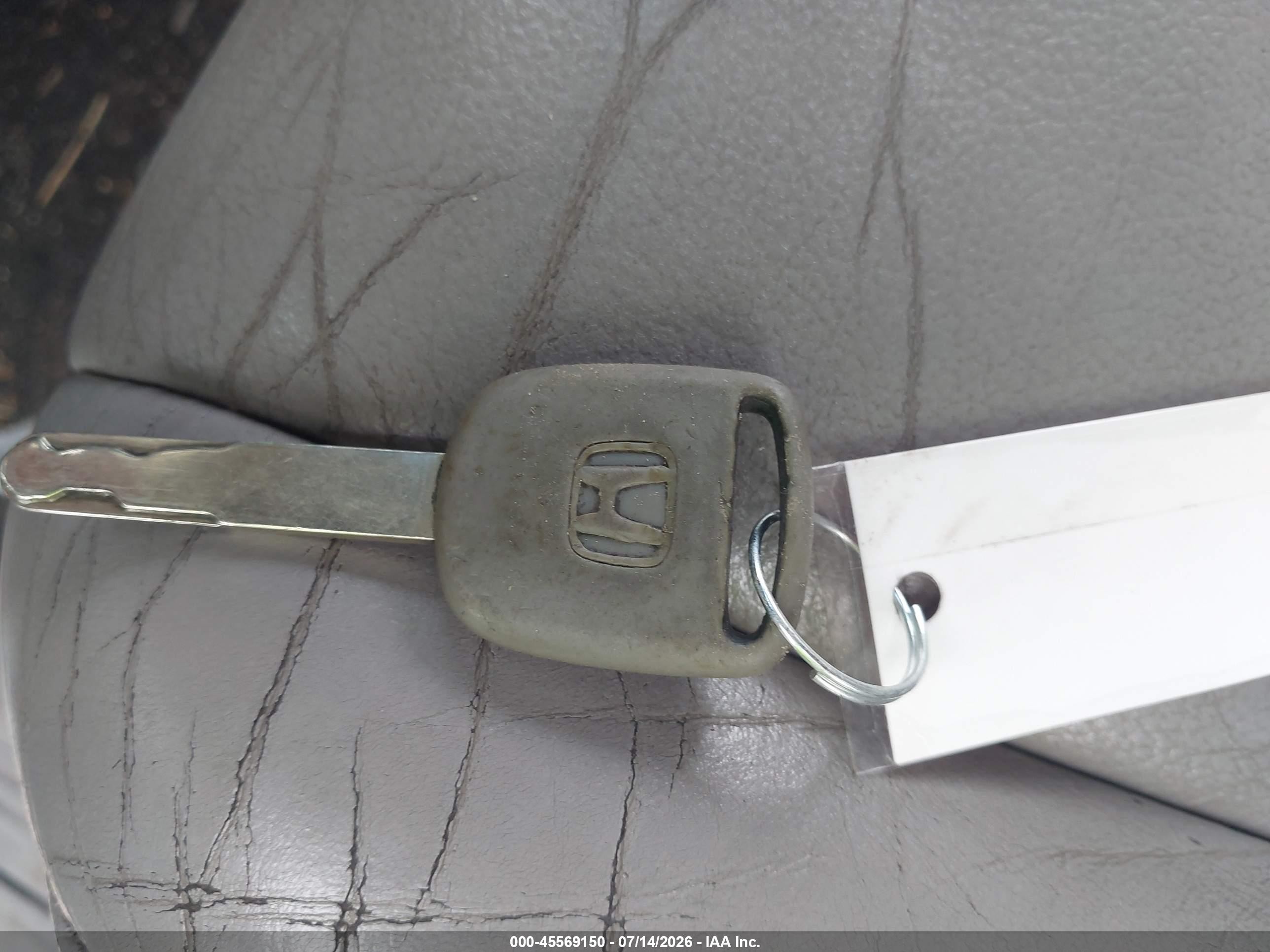2011 Honda Pilot Ex-l White vin: 5FNYF4H58BB105320