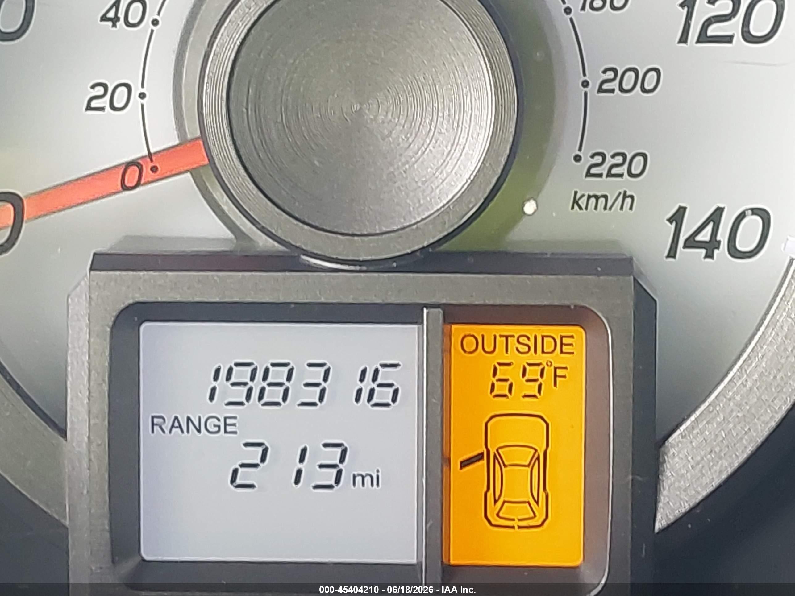 2012 Honda Pilot Ex-l Black vin: 5FNYF4H58CB012413