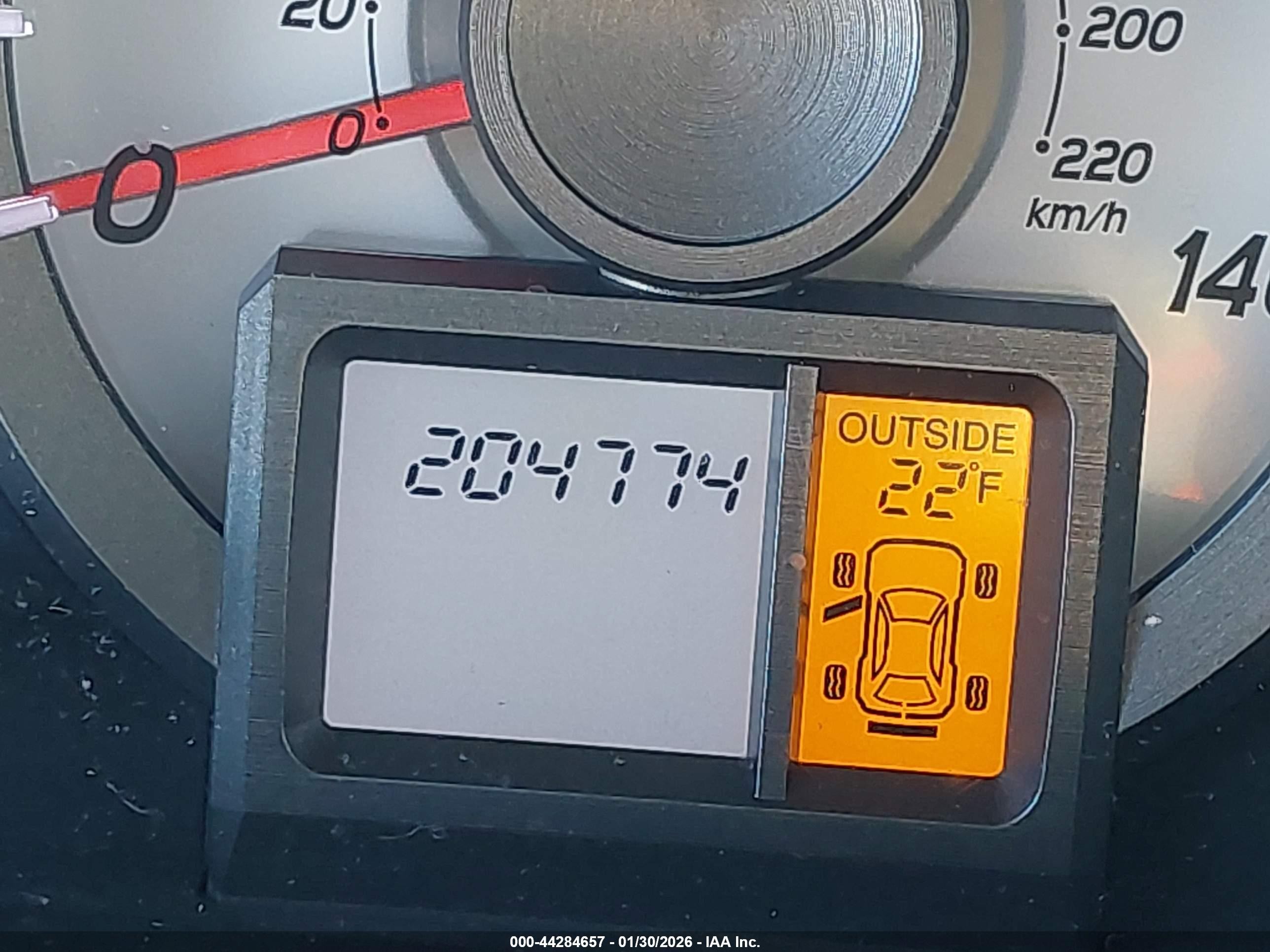 2012 Honda Pilot Ex-l White vin: 5FNYF4H58CB057237