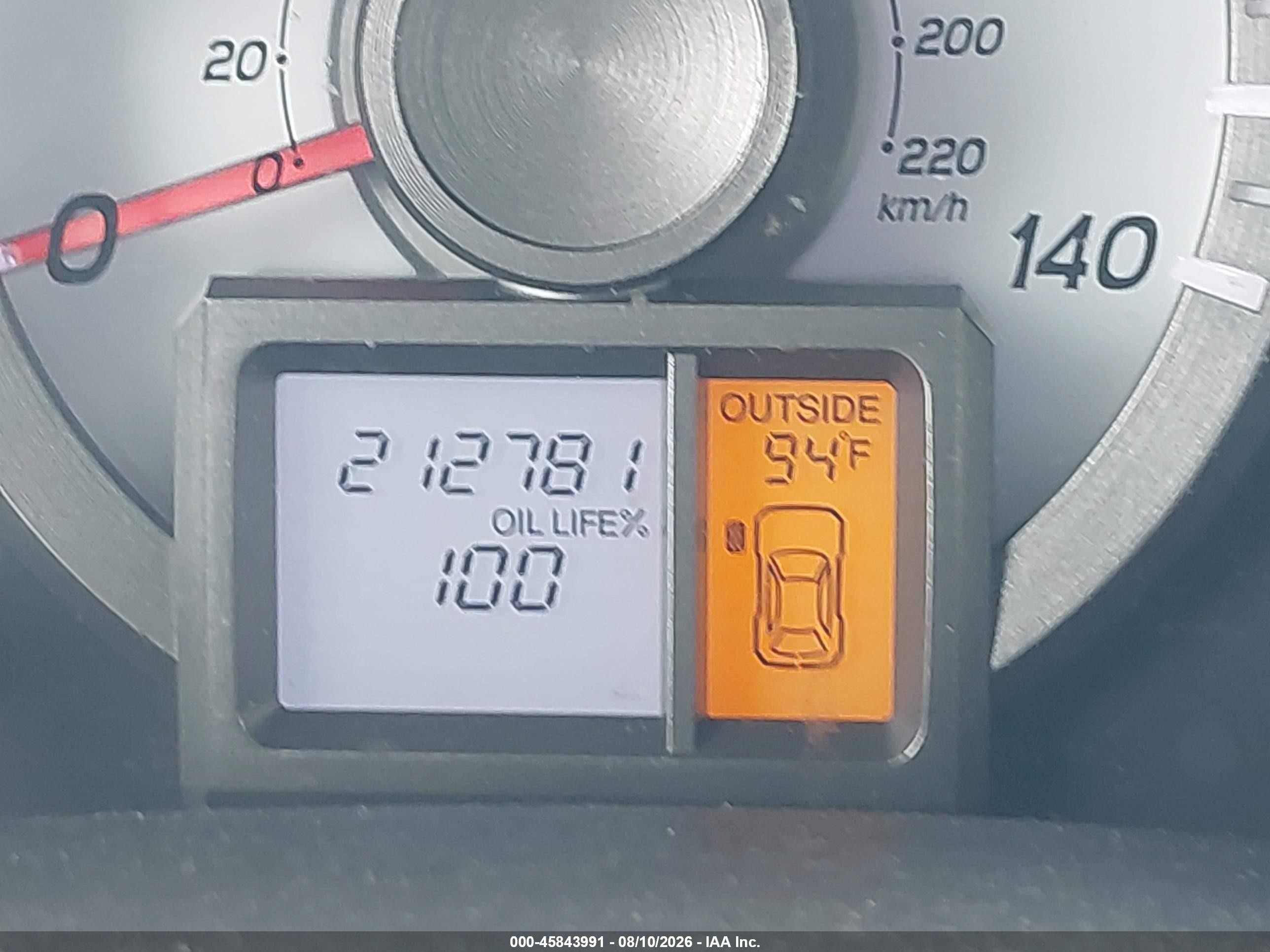 2012 Honda Pilot Ex-l Gray vin: 5FNYF4H58CB071459