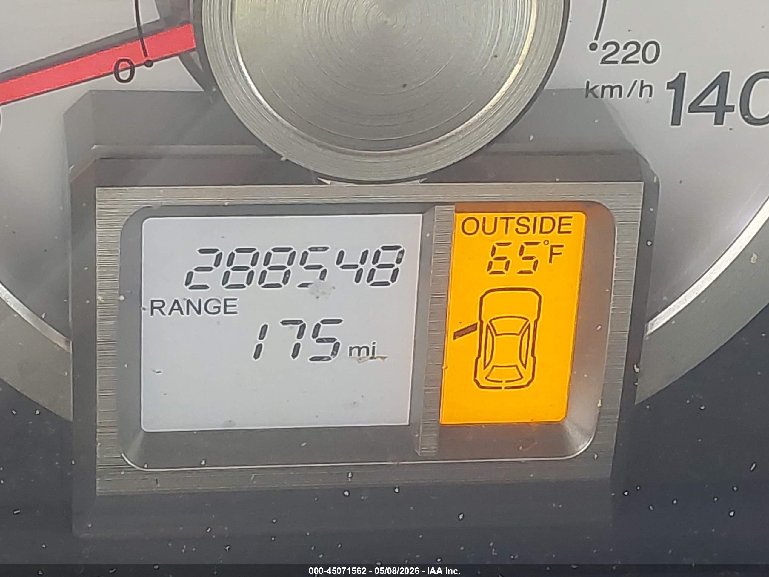 2011 Honda Pilot Ex-l Gray vin: 5FNYF4H59BB035794