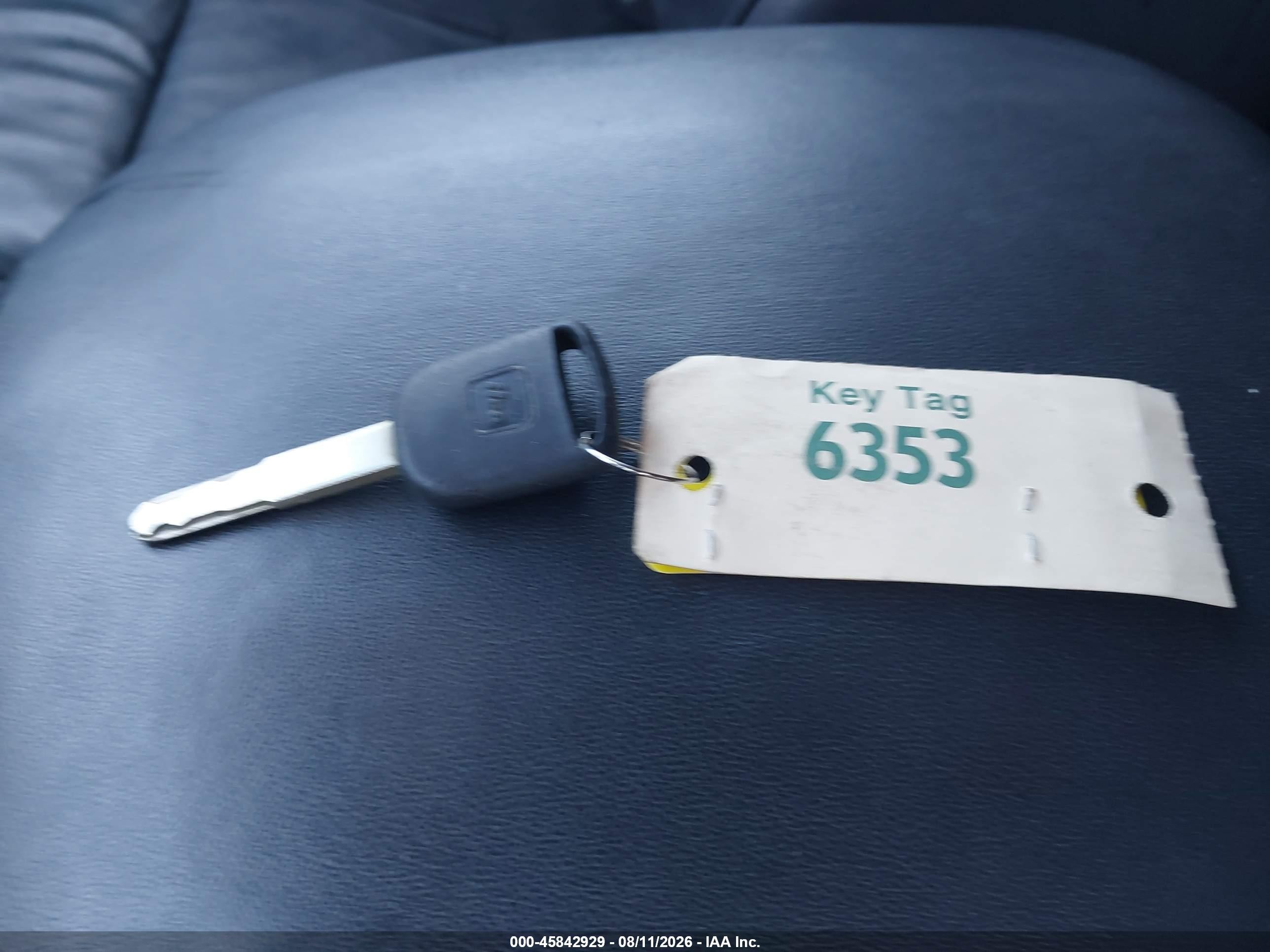 2011 Honda Pilot Ex-l Серебряный vin: 5FNYF4H59BB097728