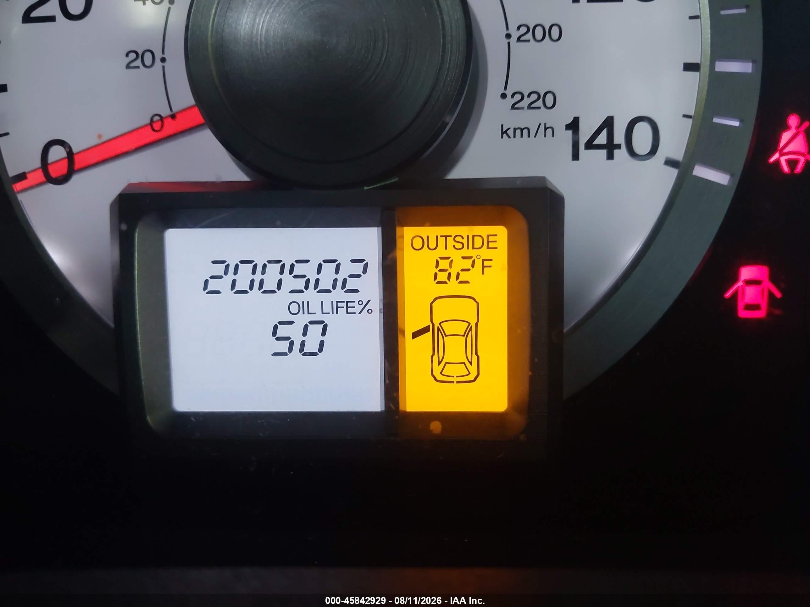 2011 Honda Pilot Ex-l Серебряный vin: 5FNYF4H59BB097728