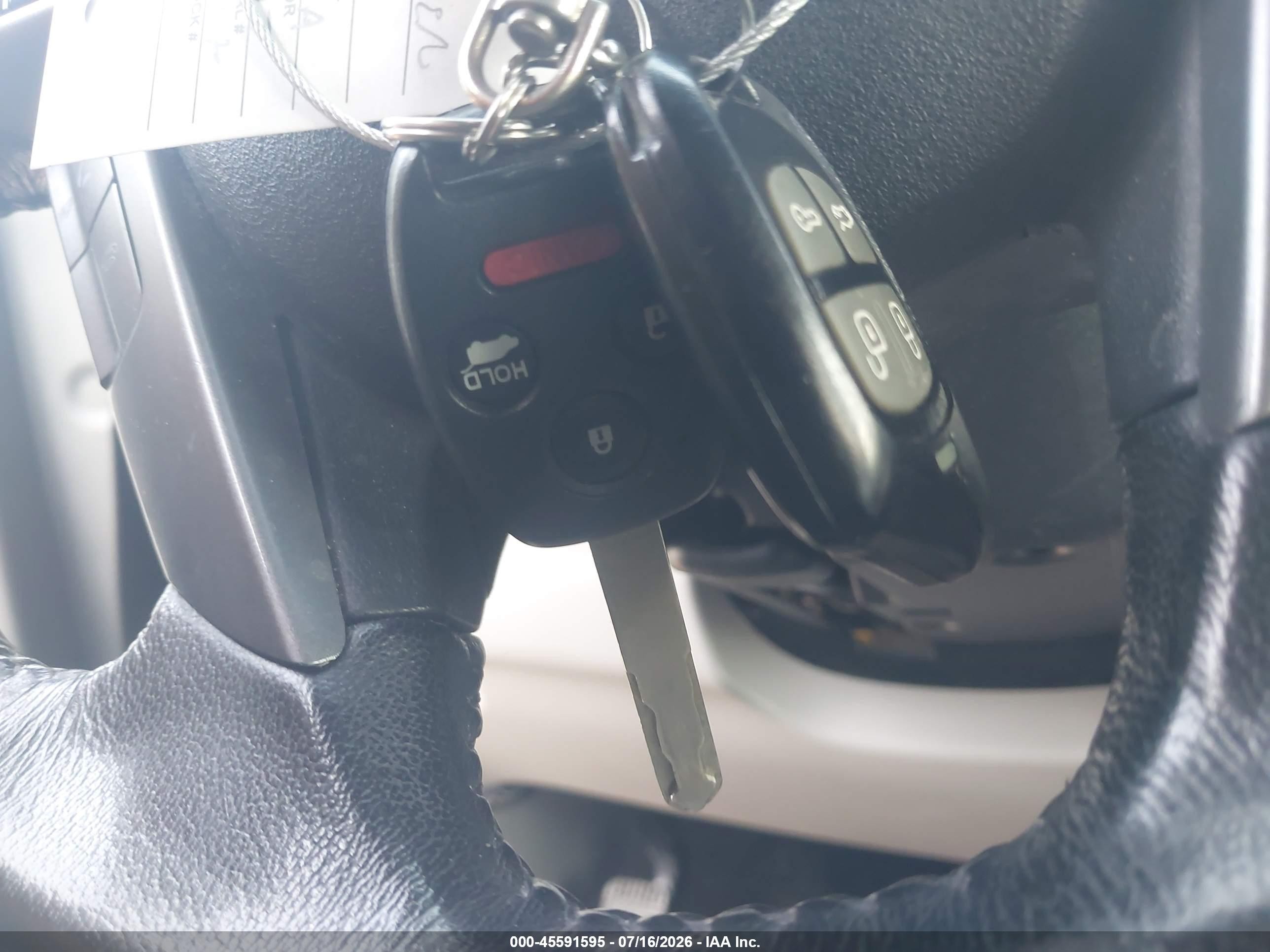 2013 Honda Pilot Ex-l Black vin: 5FNYF4H59DB021431
