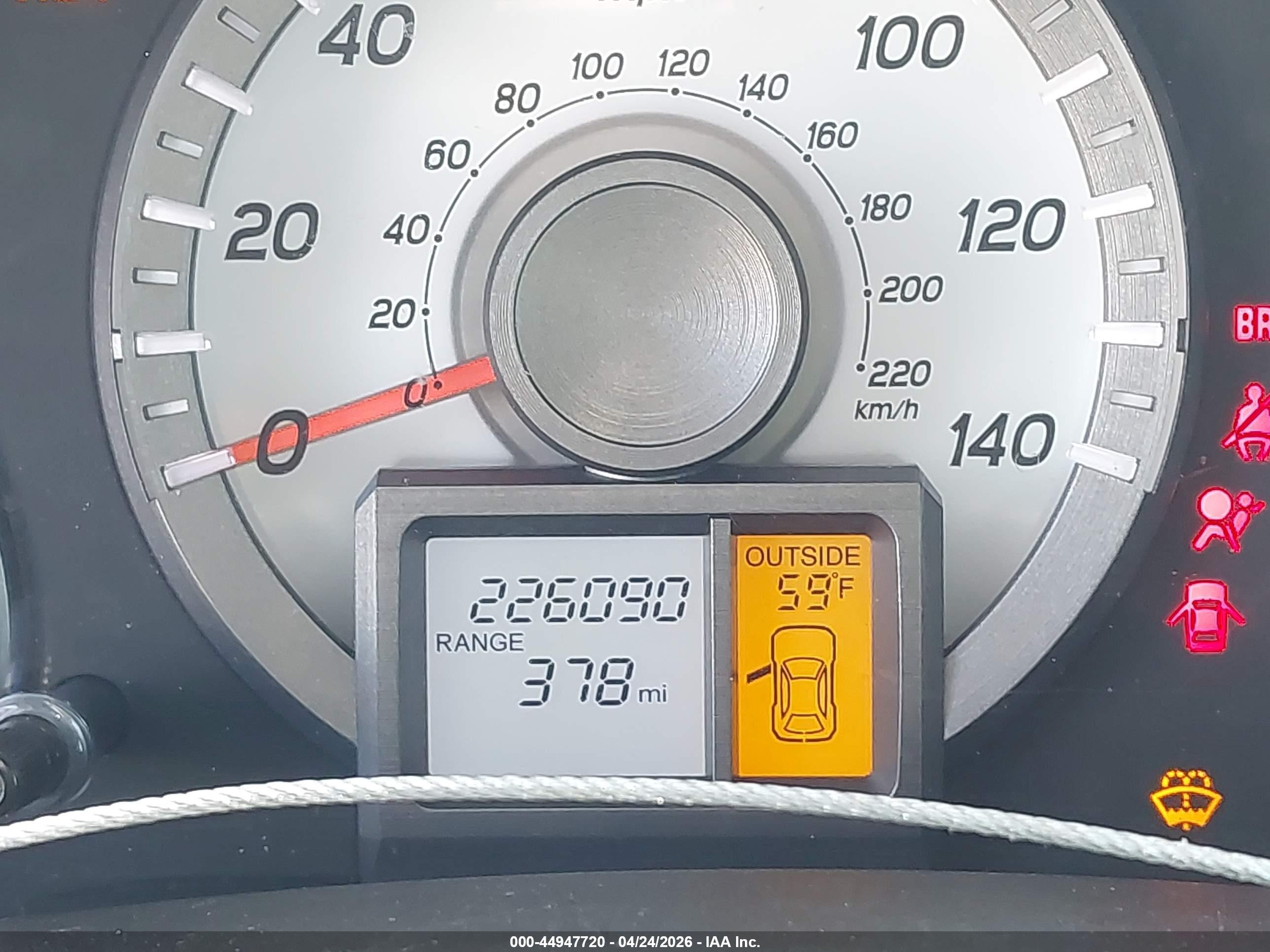 2013 Honda Pilot Ex-l Gray vin: 5FNYF4H59DB043011