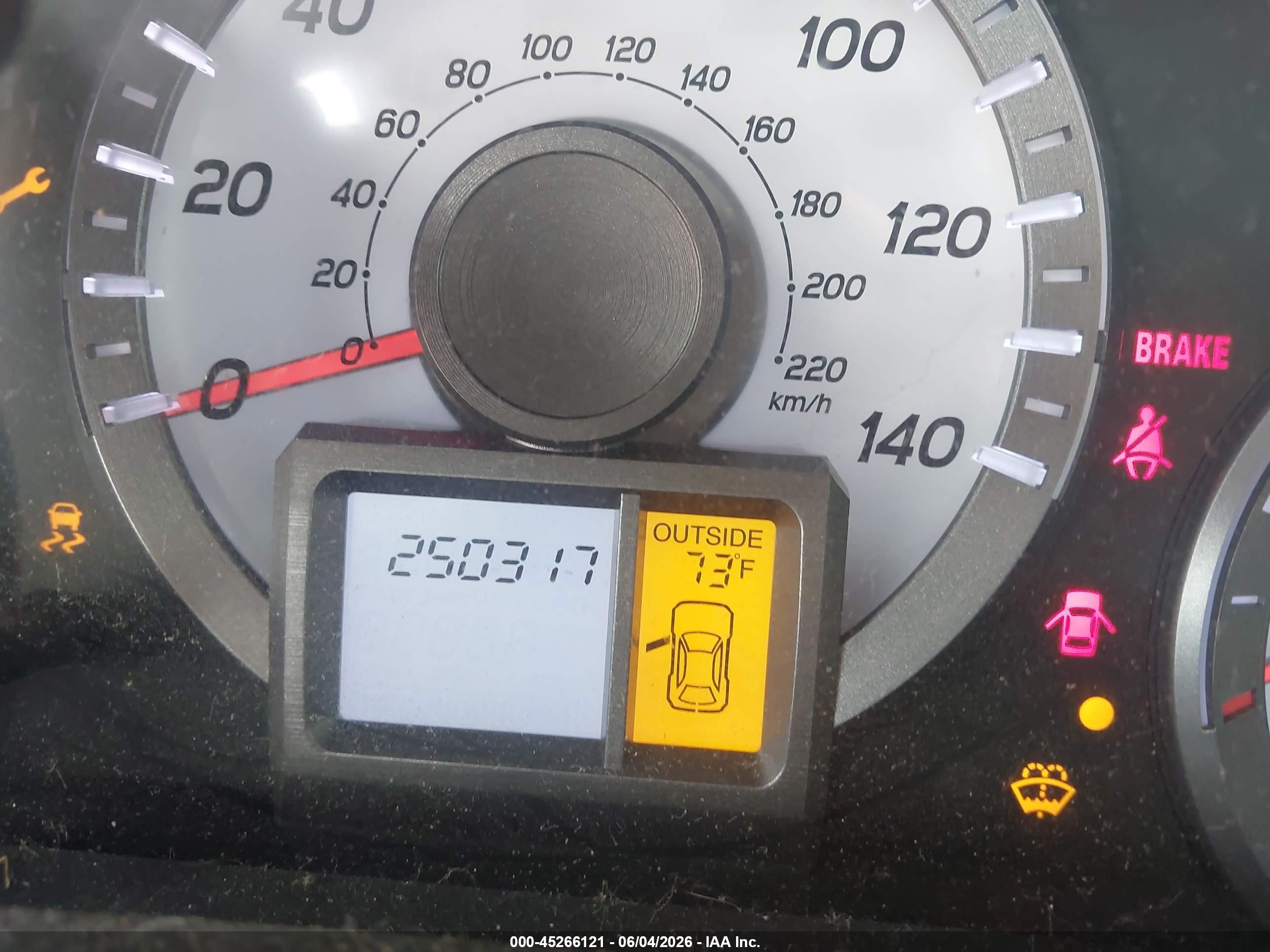 2014 Honda Pilot Ex-l Black vin: 5FNYF4H59EB040238