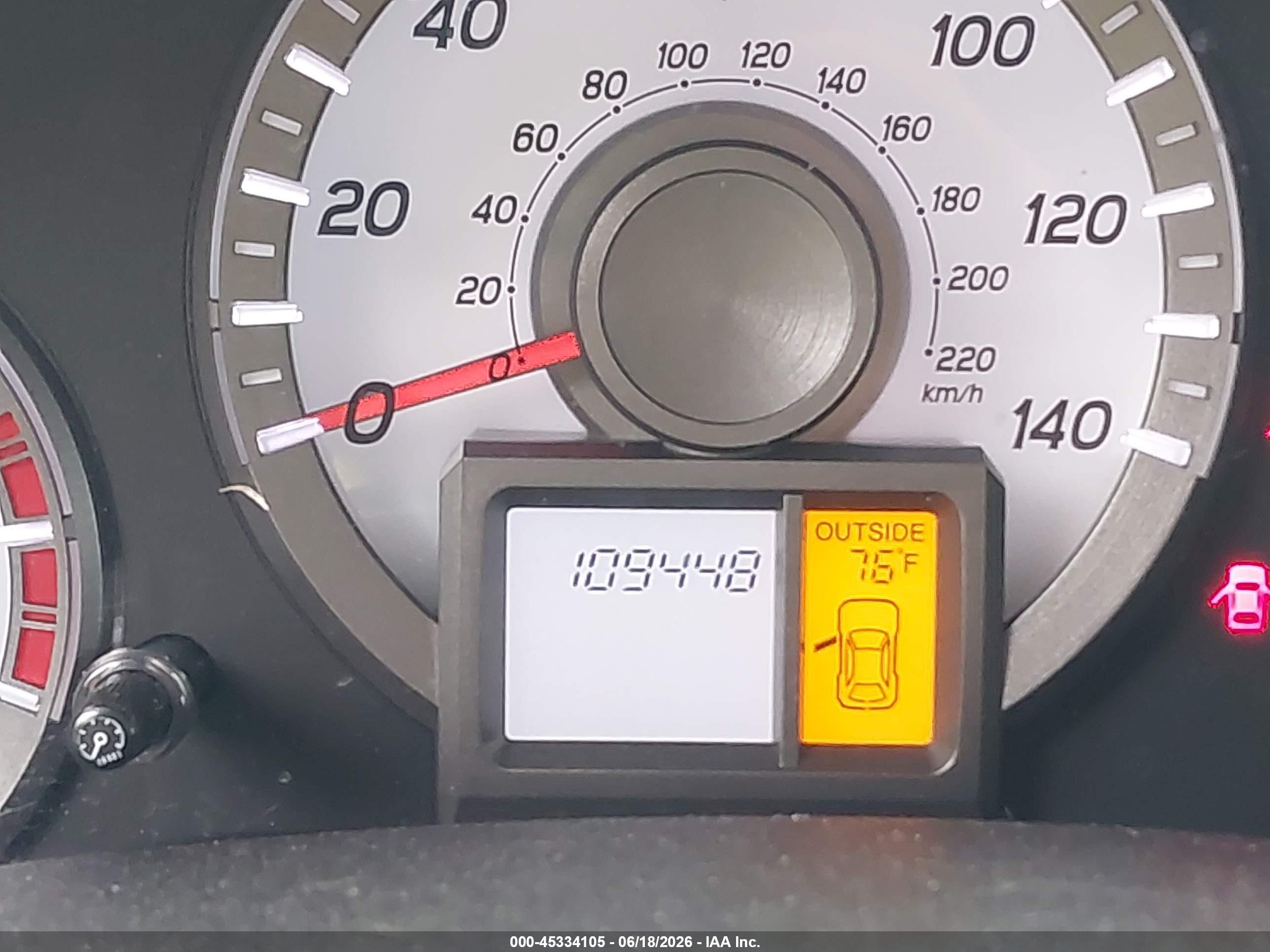 2015 Honda Pilot Ex-l Серый vin: 5FNYF4H59FB014563