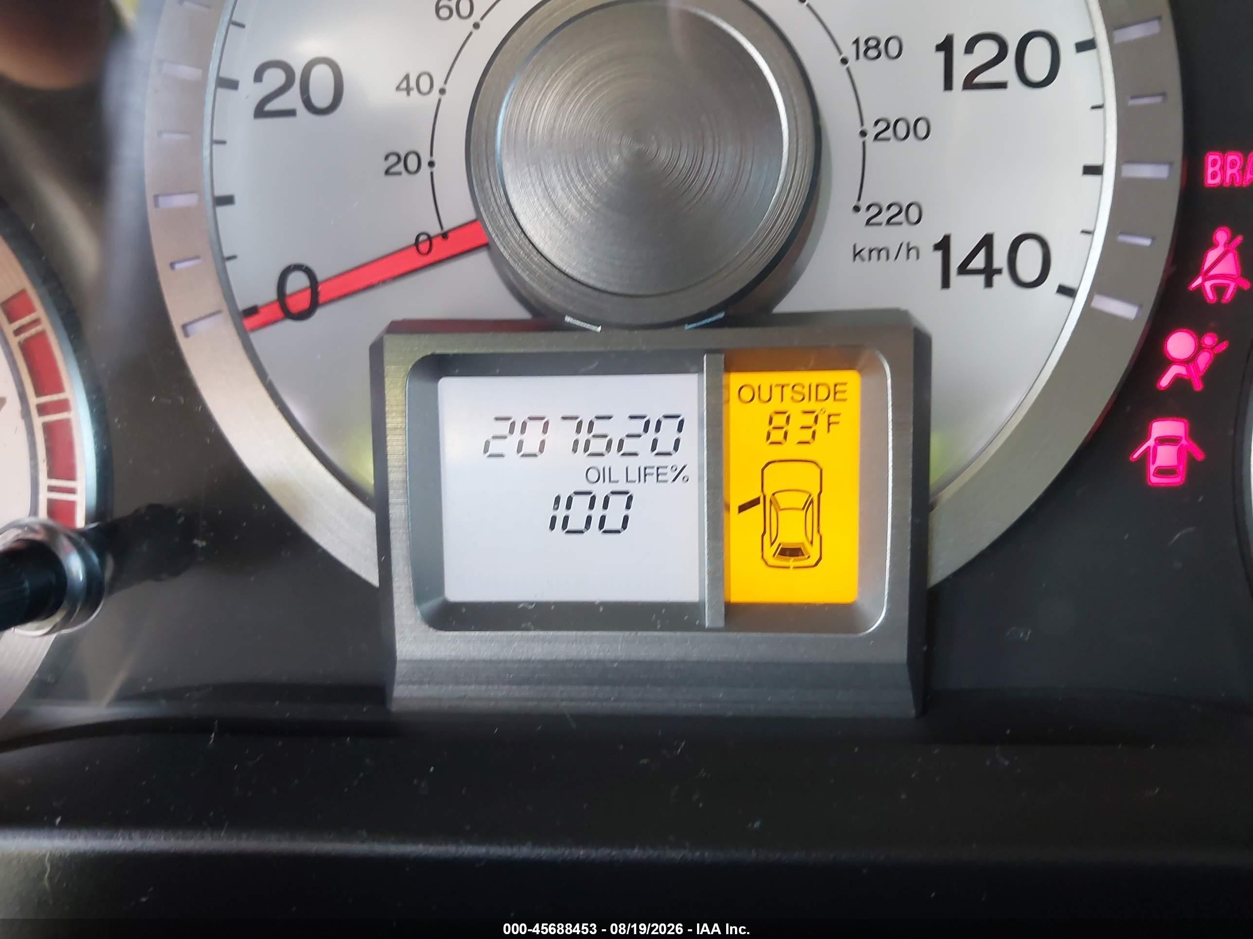2011 Honda Pilot Ex-l Black vin: 5FNYF4H5XBB065063