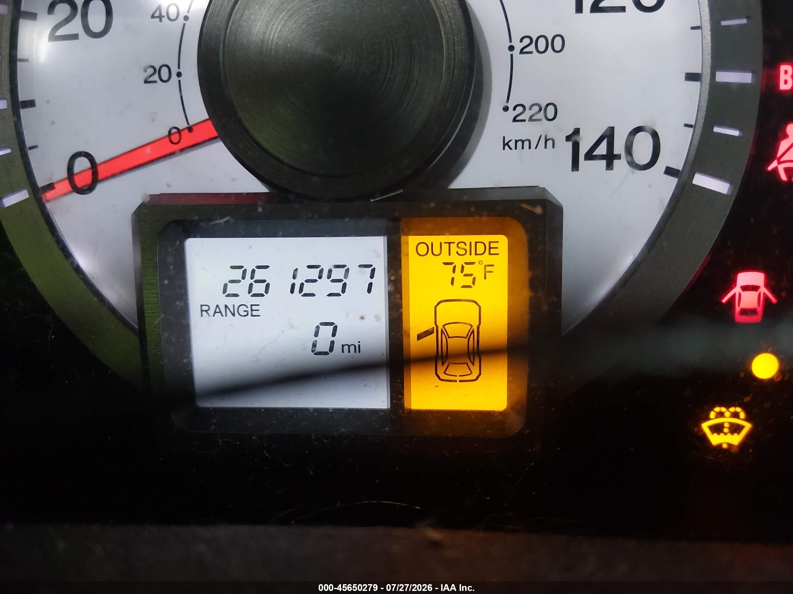 2011 Honda Pilot Ex-l White vin: 5FNYF4H5XBB075768