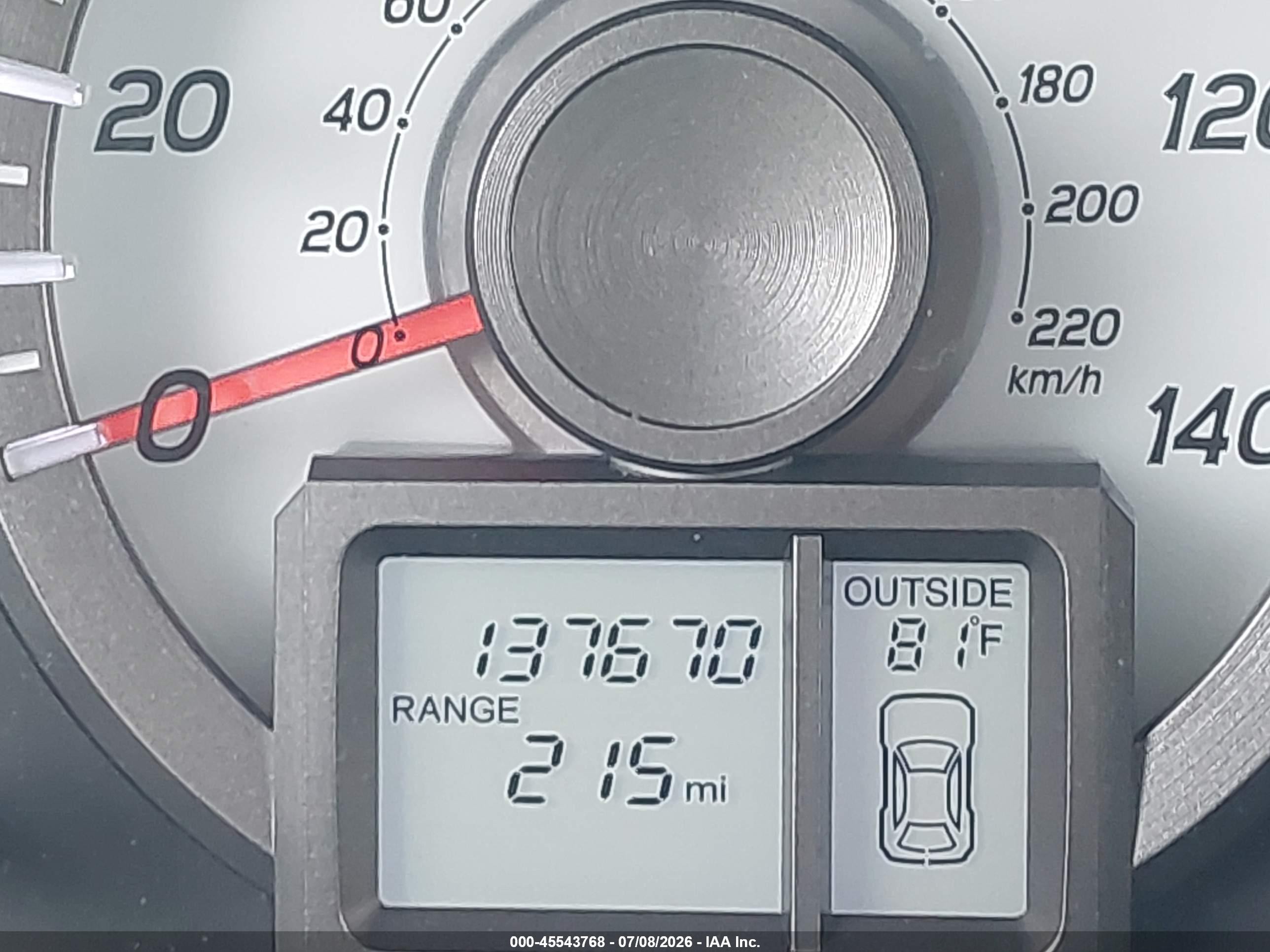 2012 Honda Pilot Ex-l Gray vin: 5FNYF4H5XCB007021