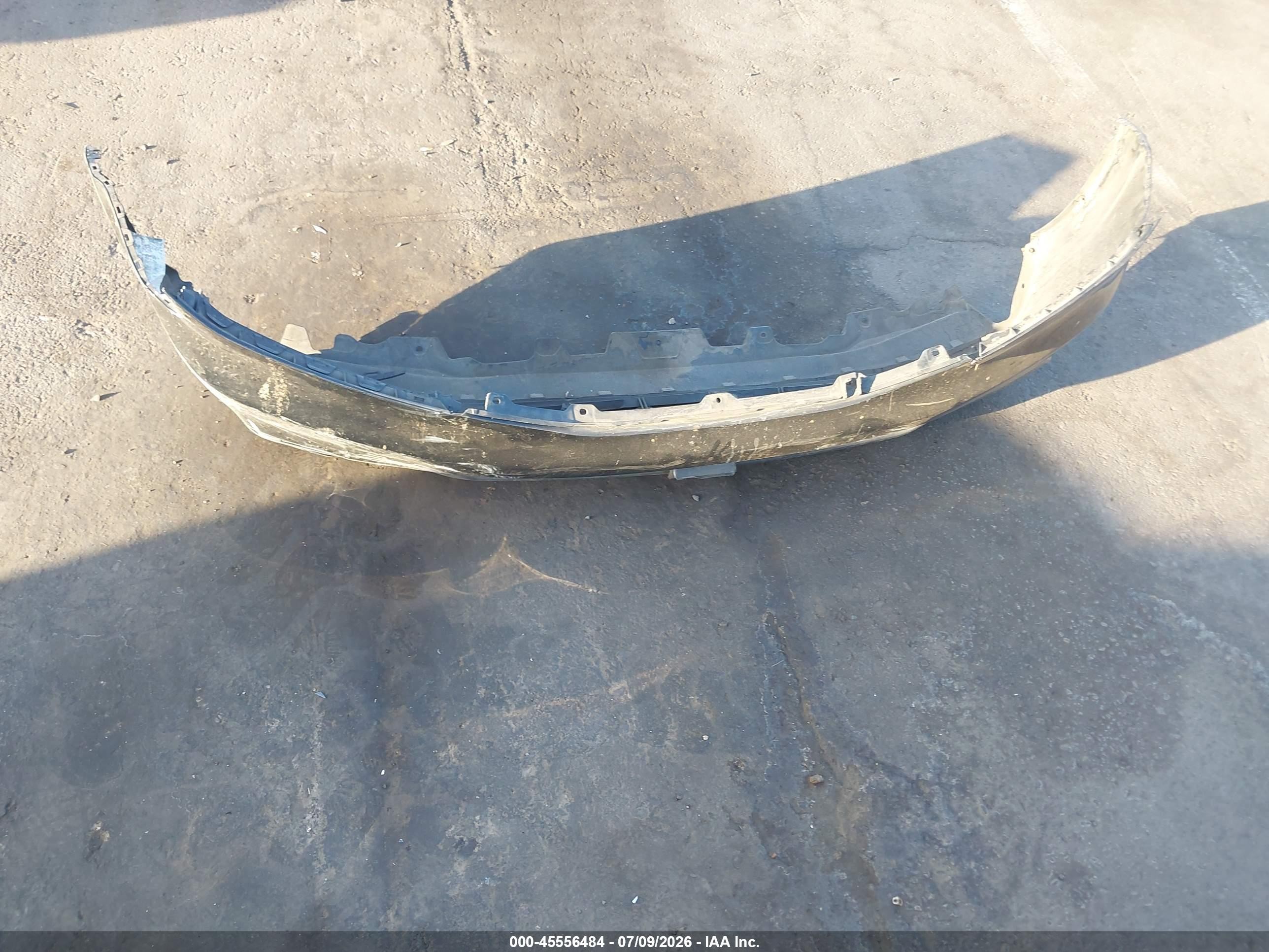 2012 Honda Pilot Ex-l Черный vin: 5FNYF4H5XCB021162