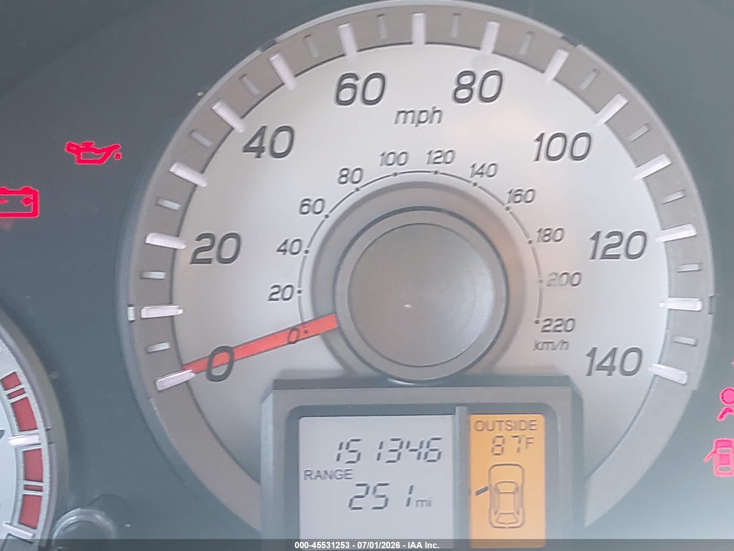 2012 Honda Pilot Ex-l Burgundy vin: 5FNYF4H5XCB041735
