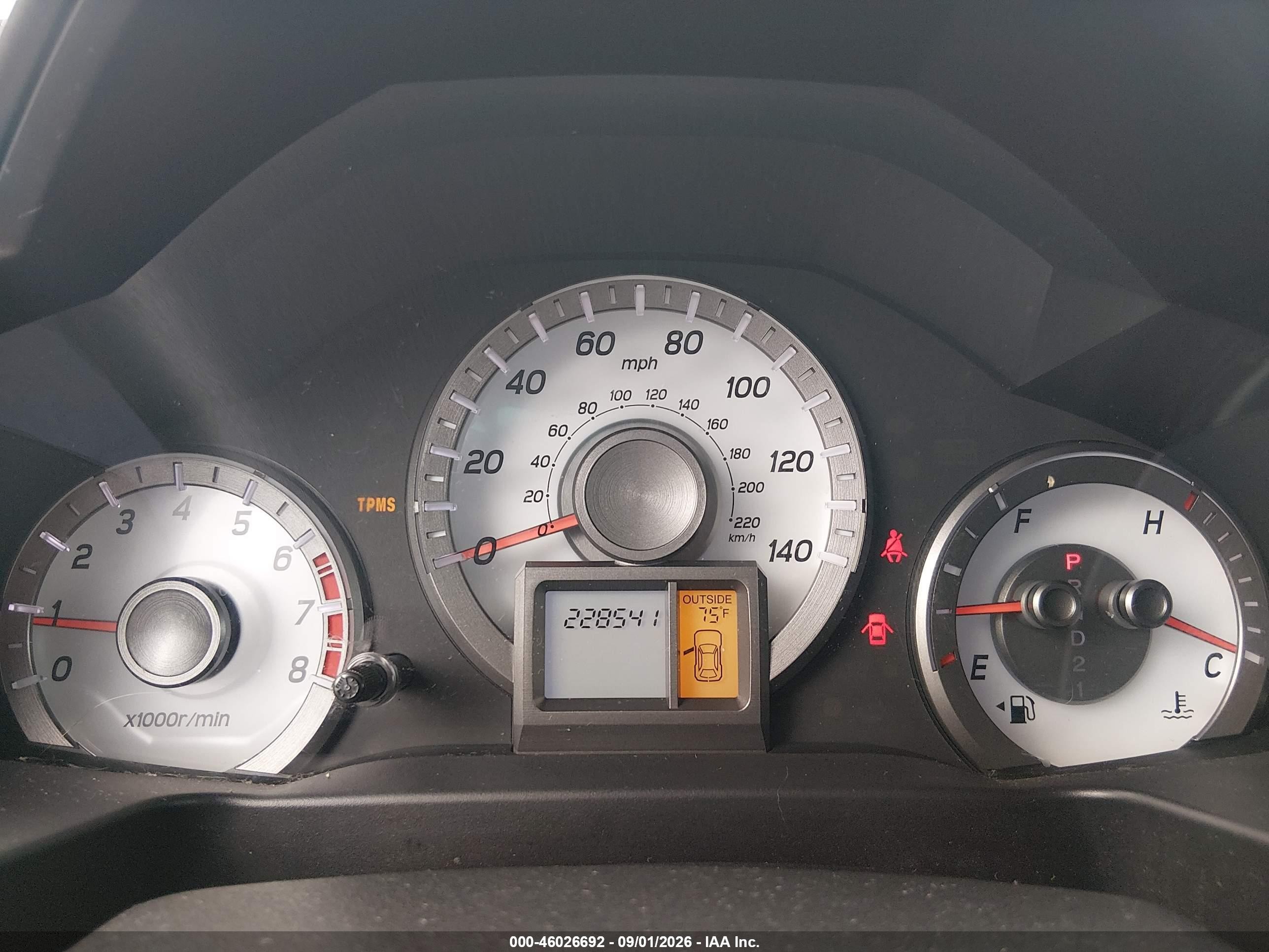 2012 Honda Pilot Ex-l Silver vin: 5FNYF4H5XCB076369