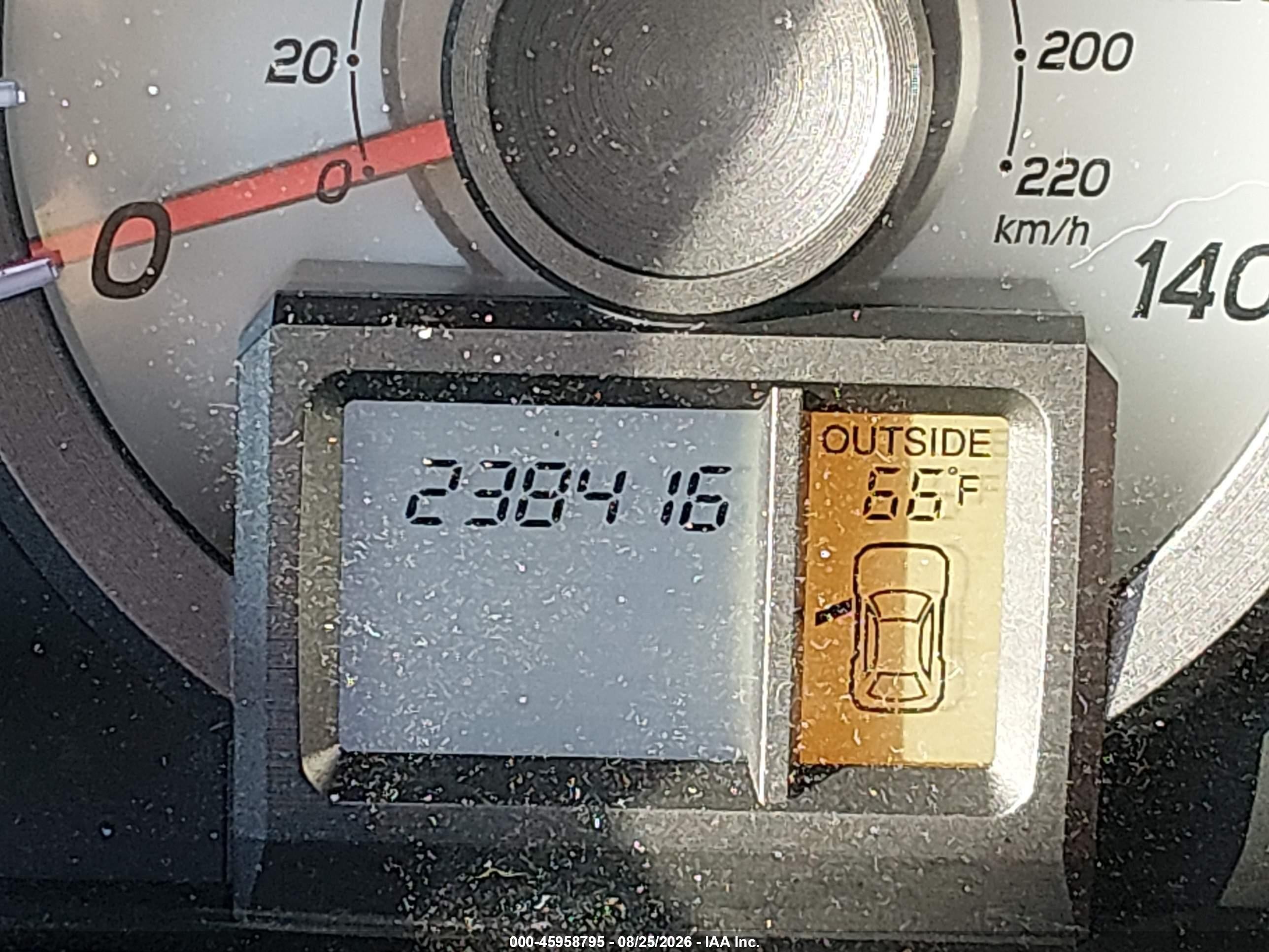 2013 Honda Pilot Ex-l Burgundy vin: 5FNYF4H5XDB013676