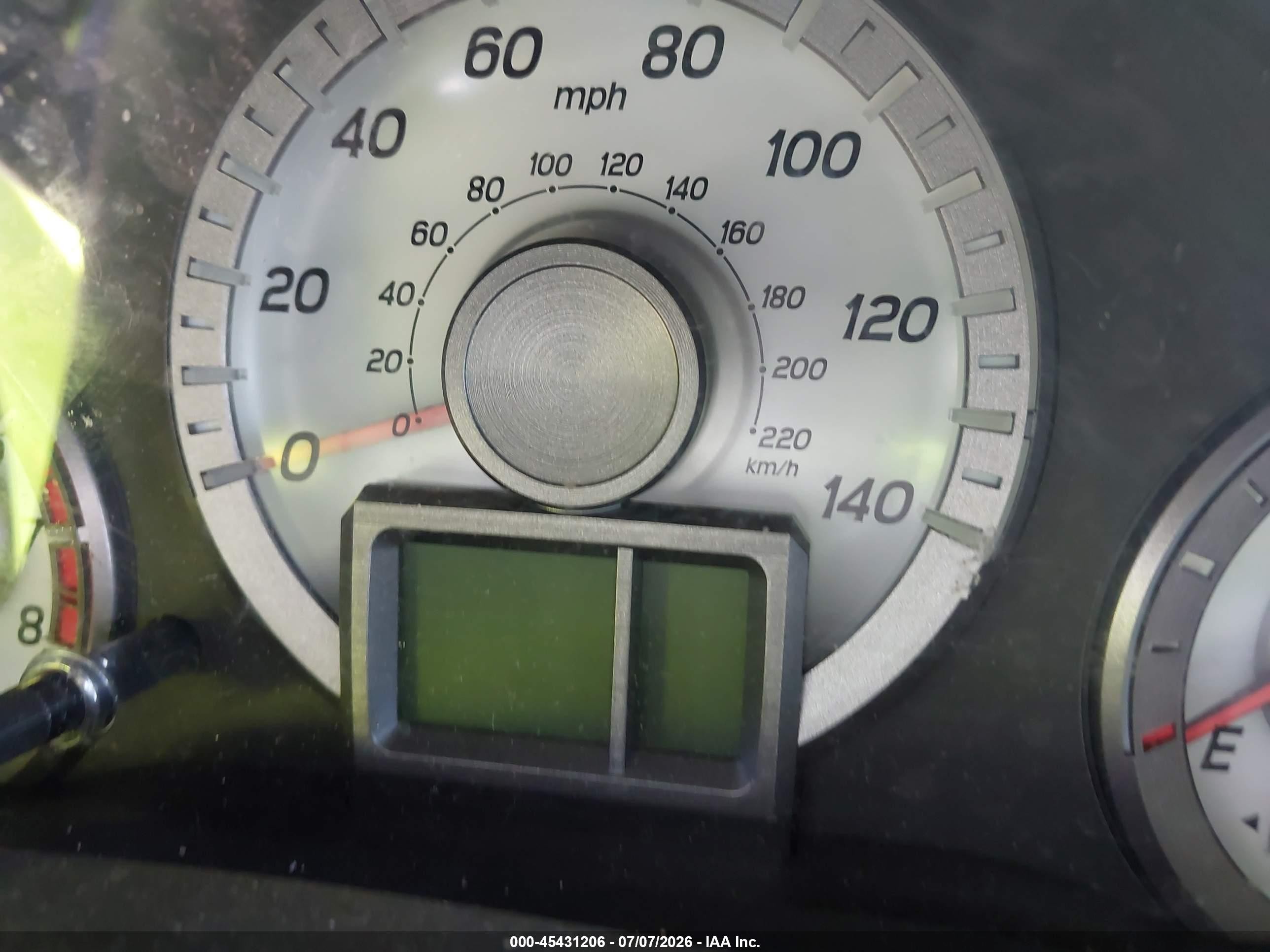 2013 Honda Pilot Ex-l Gray vin: 5FNYF4H5XDB047049