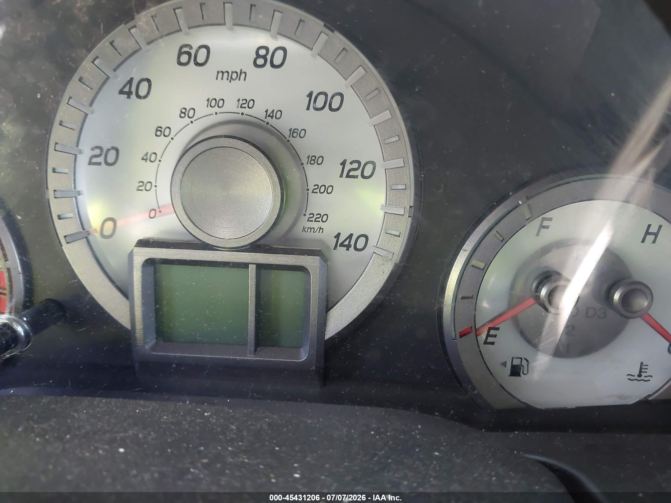 2013 Honda Pilot Ex-l Gray vin: 5FNYF4H5XDB047049