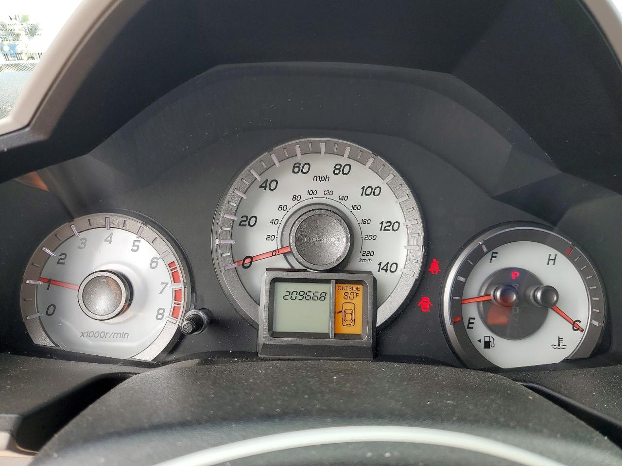 2013 Honda Pilot Exl Gray vin: 5FNYF4H5XDB061212