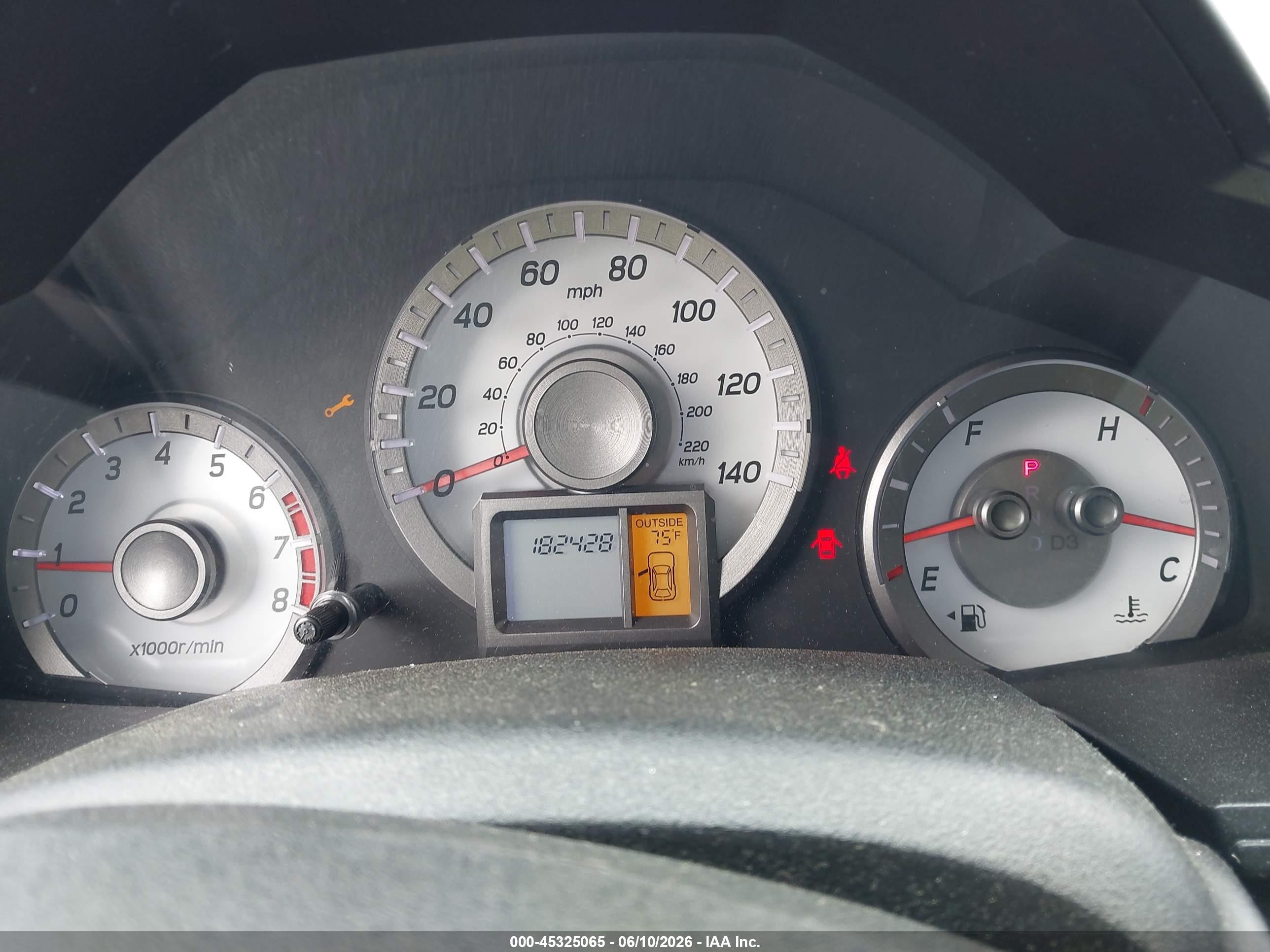 2013 Honda Pilot Ex-l Серебряный vin: 5FNYF4H5XDB069729
