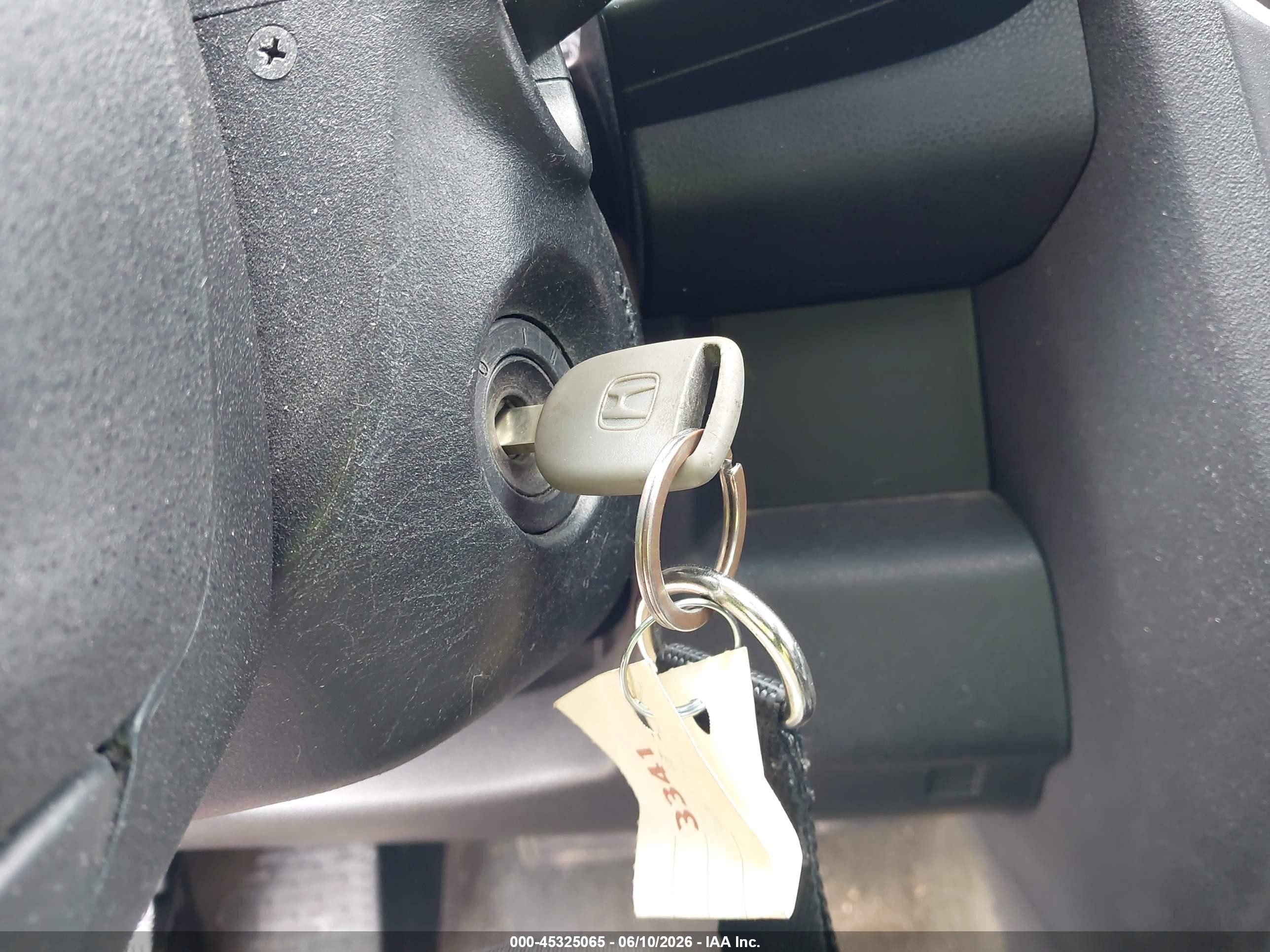 2013 Honda Pilot Ex-l Серебряный vin: 5FNYF4H5XDB069729