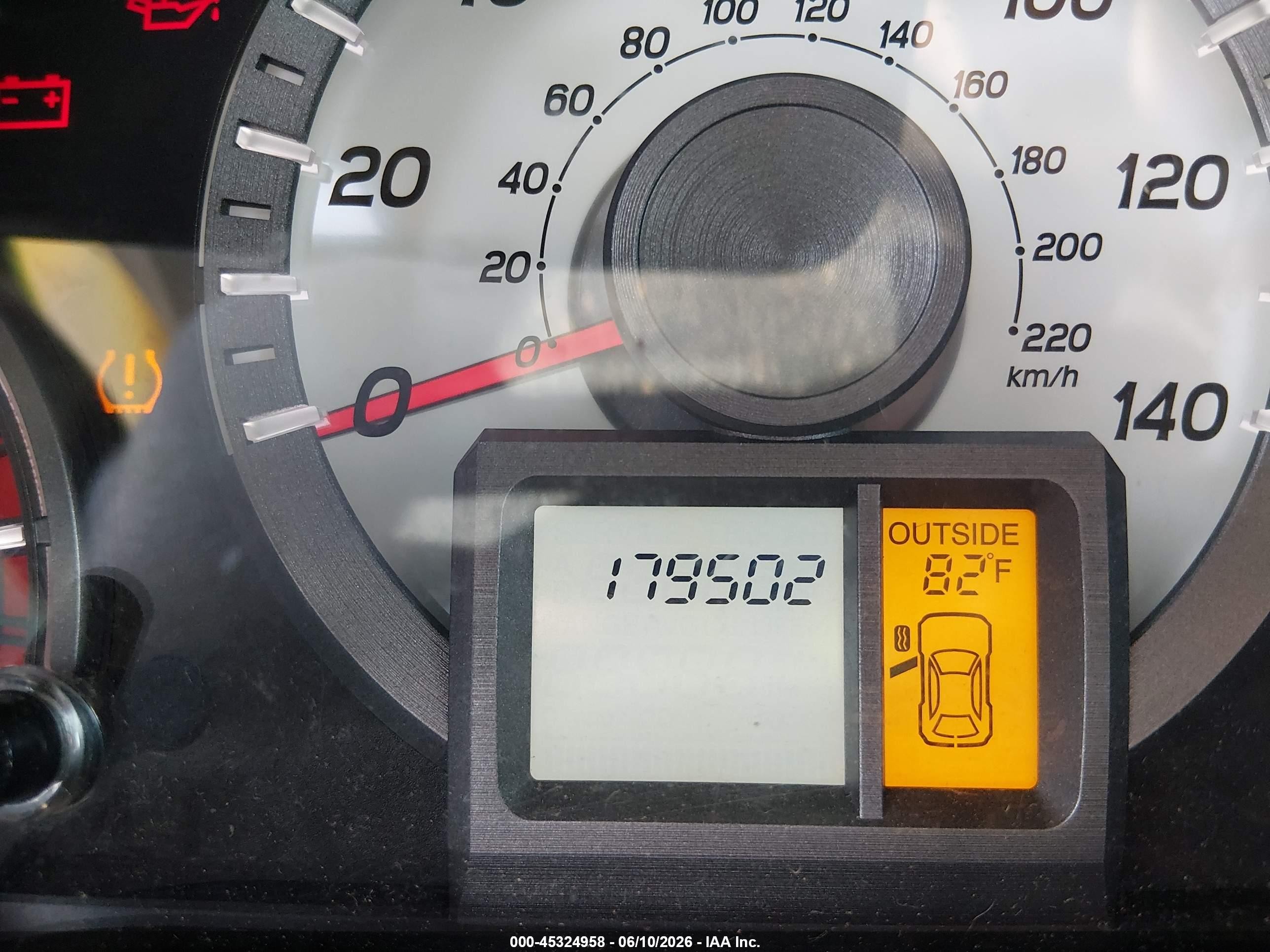 2013 Honda Pilot Ex-l Черный vin: 5FNYF4H5XDB071223