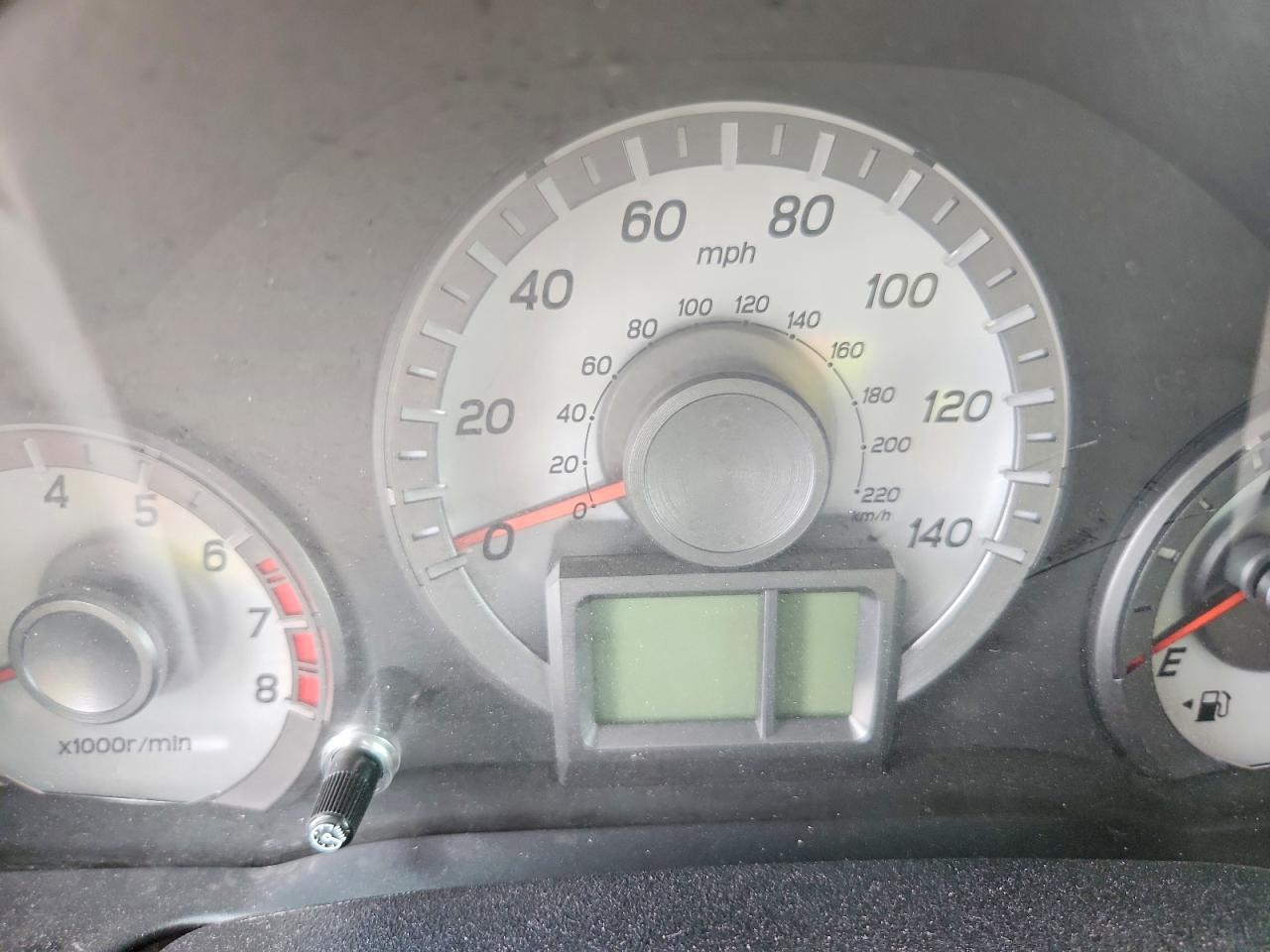 2014 Honda Pilot Exl Gray vin: 5FNYF4H5XEB055492