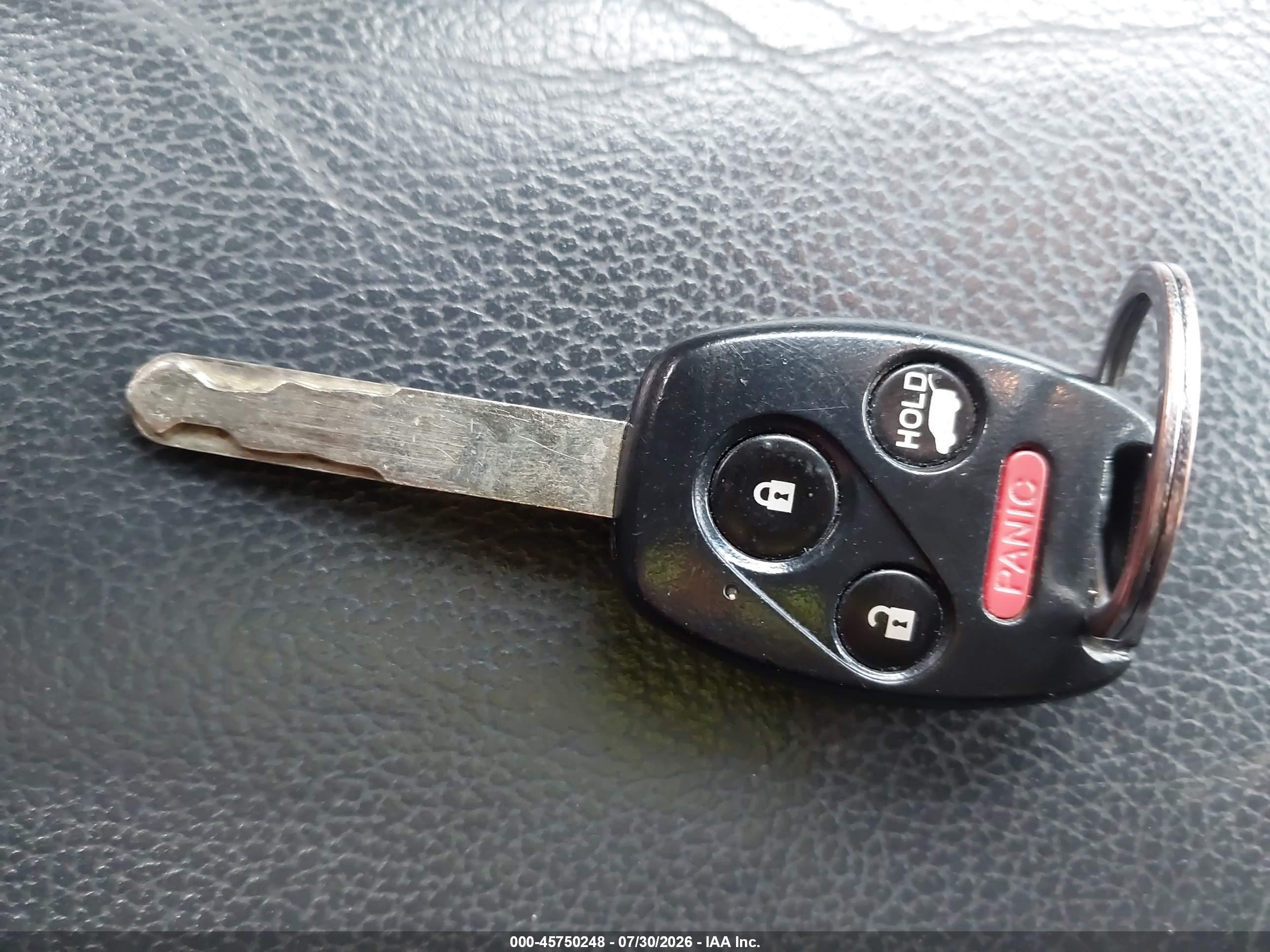 2015 Honda Pilot Ex-l Серебряный vin: 5FNYF4H5XFB045529