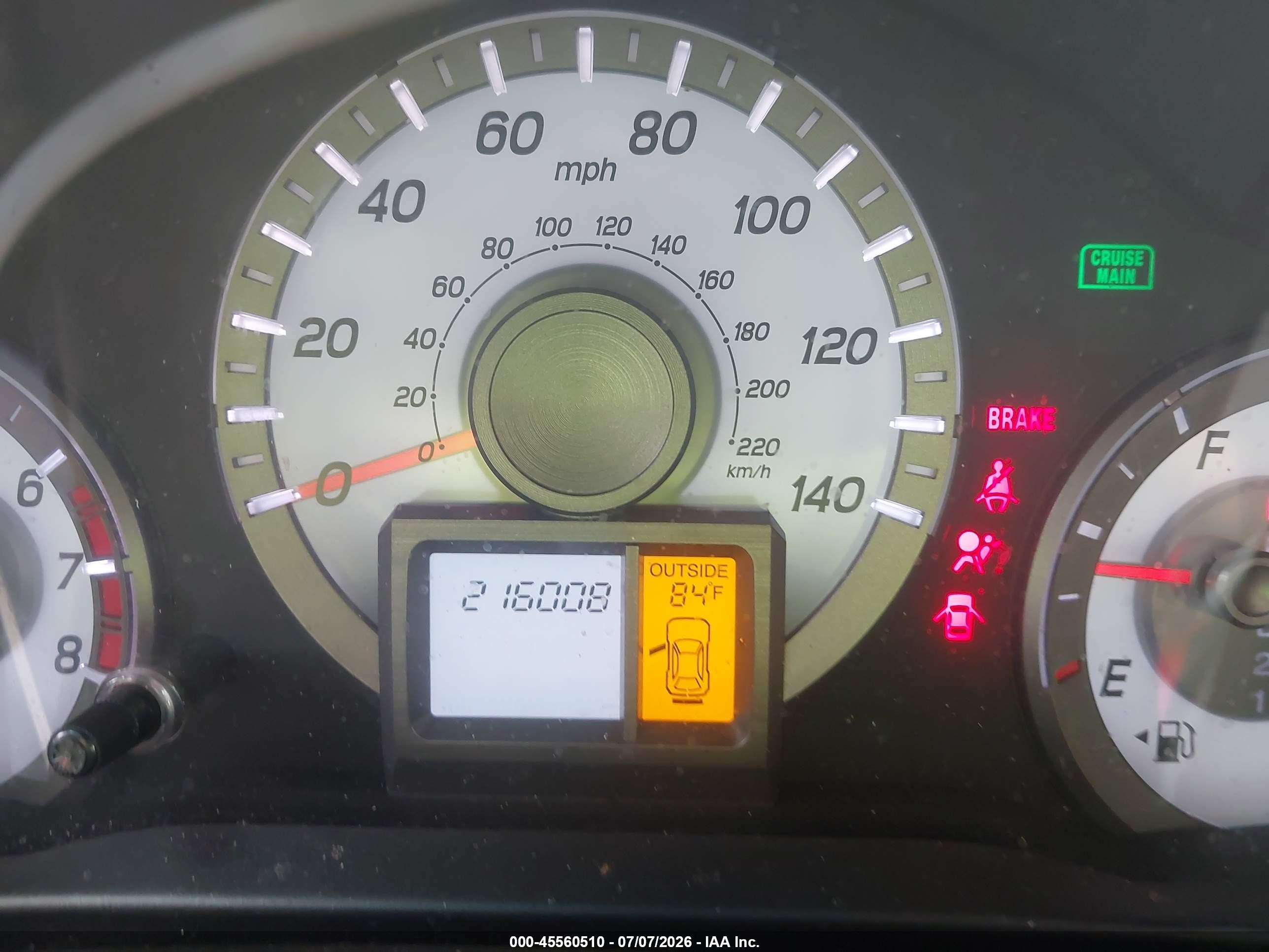 2012 Honda Pilot Ex-l Gray vin: 5FNYF4H60CB061405