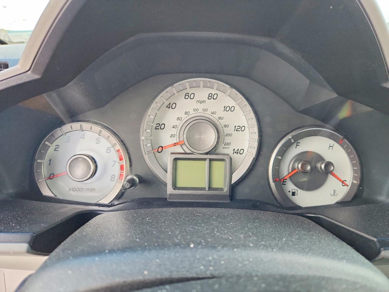 2013 Honda Pilot Exl Gray vin: 5FNYF4H60DB039941