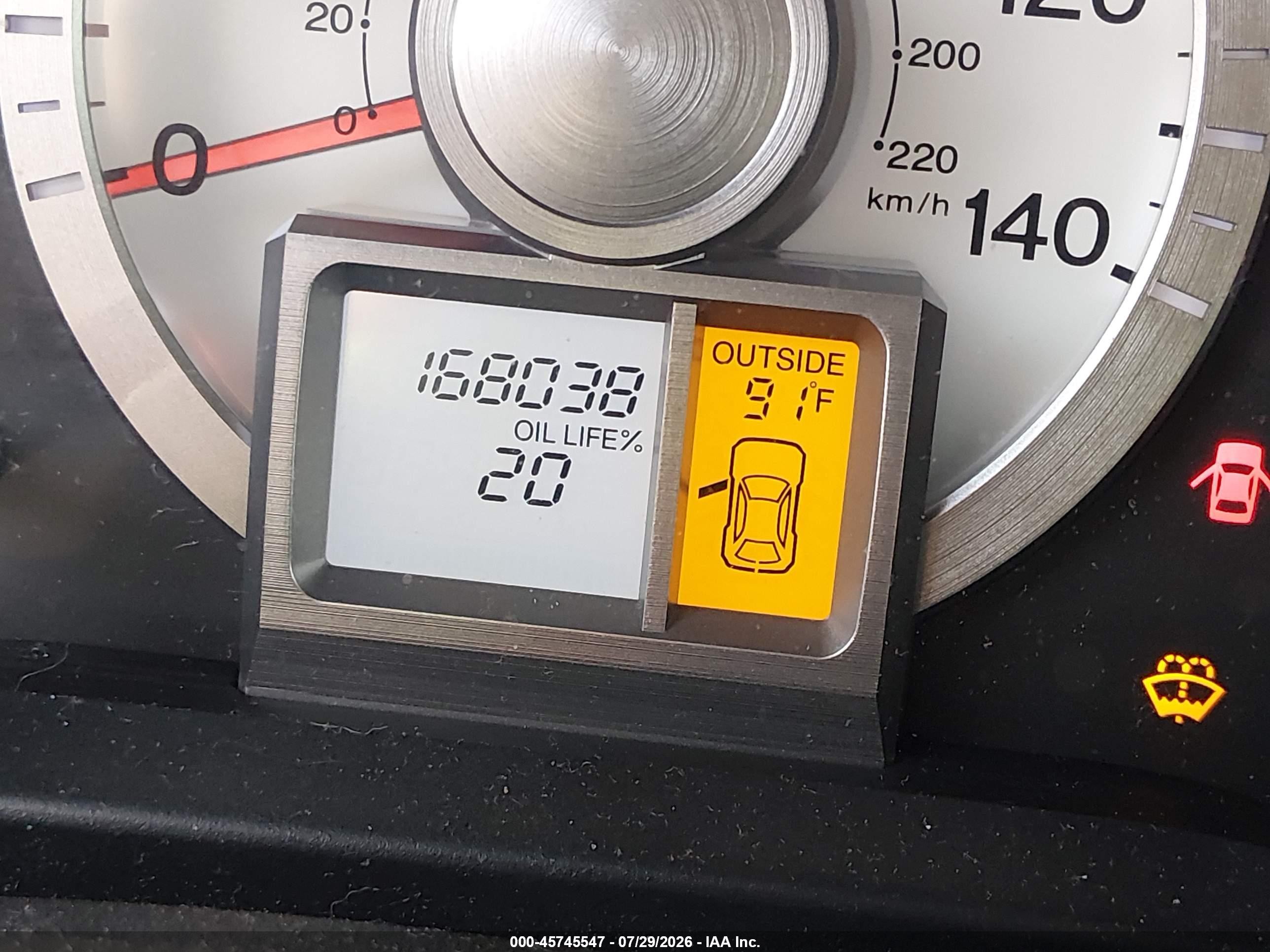 2011 Honda Pilot Ex-l Black vin: 5FNYF4H61BB053098