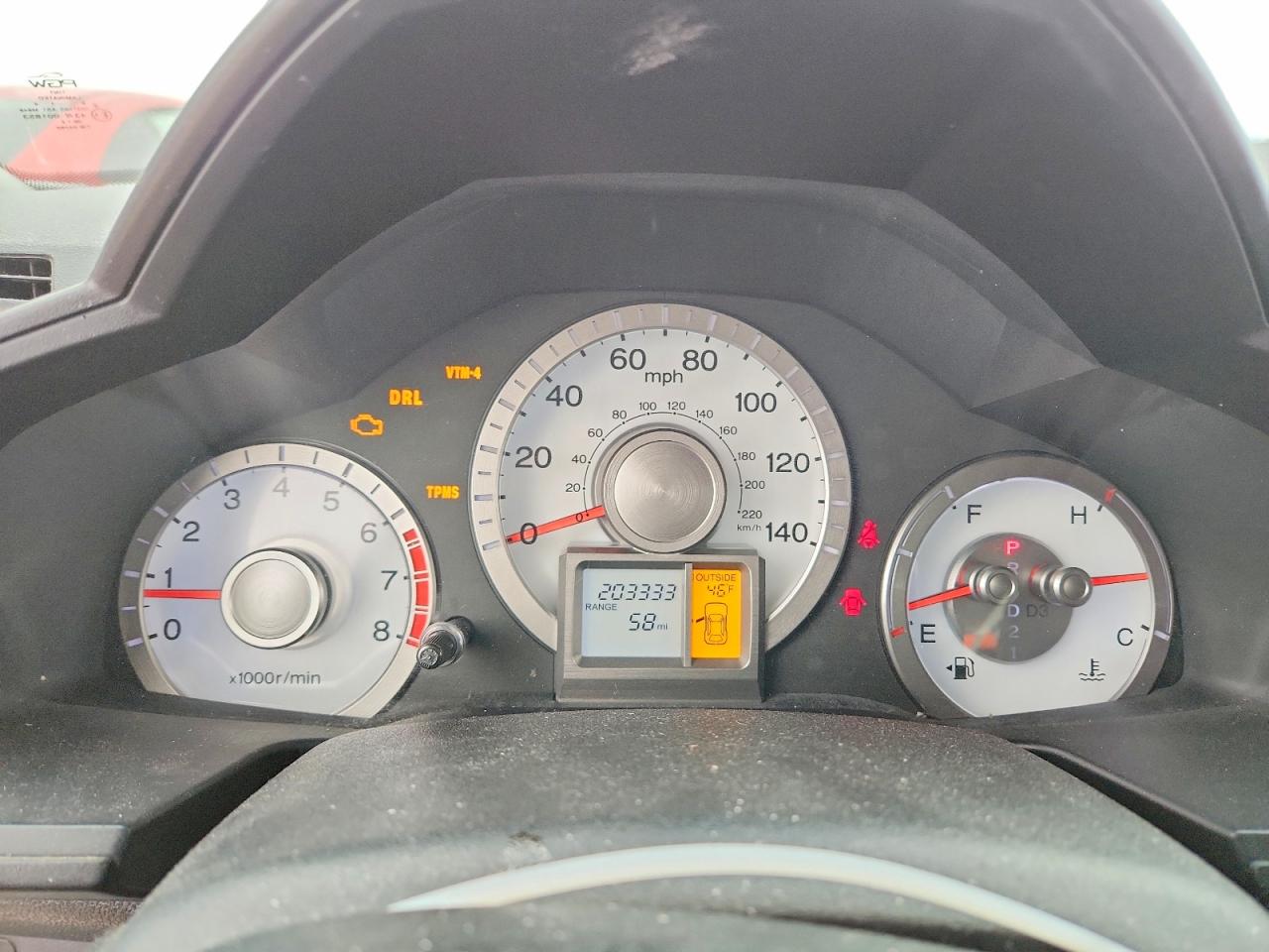 2011 Honda Pilot Exl Silver vin: 5FNYF4H61BB097697