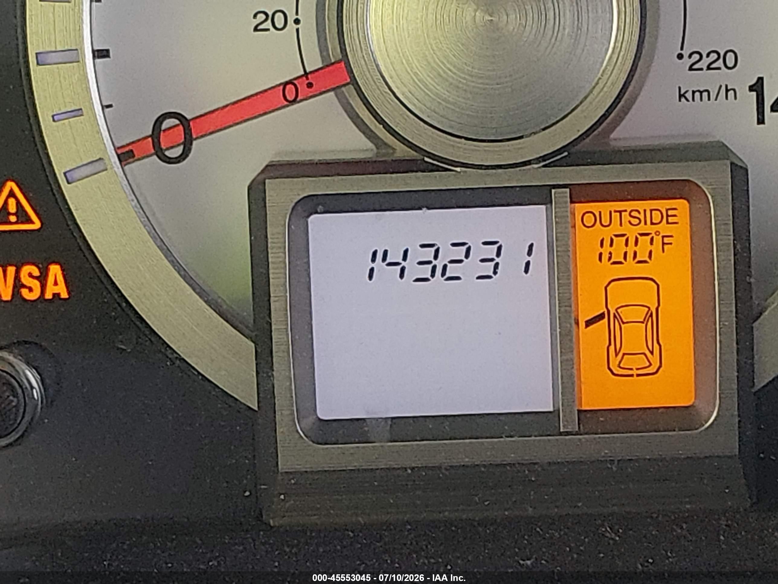 2011 Honda Pilot Ex-l Gray vin: 5FNYF4H62BB051182