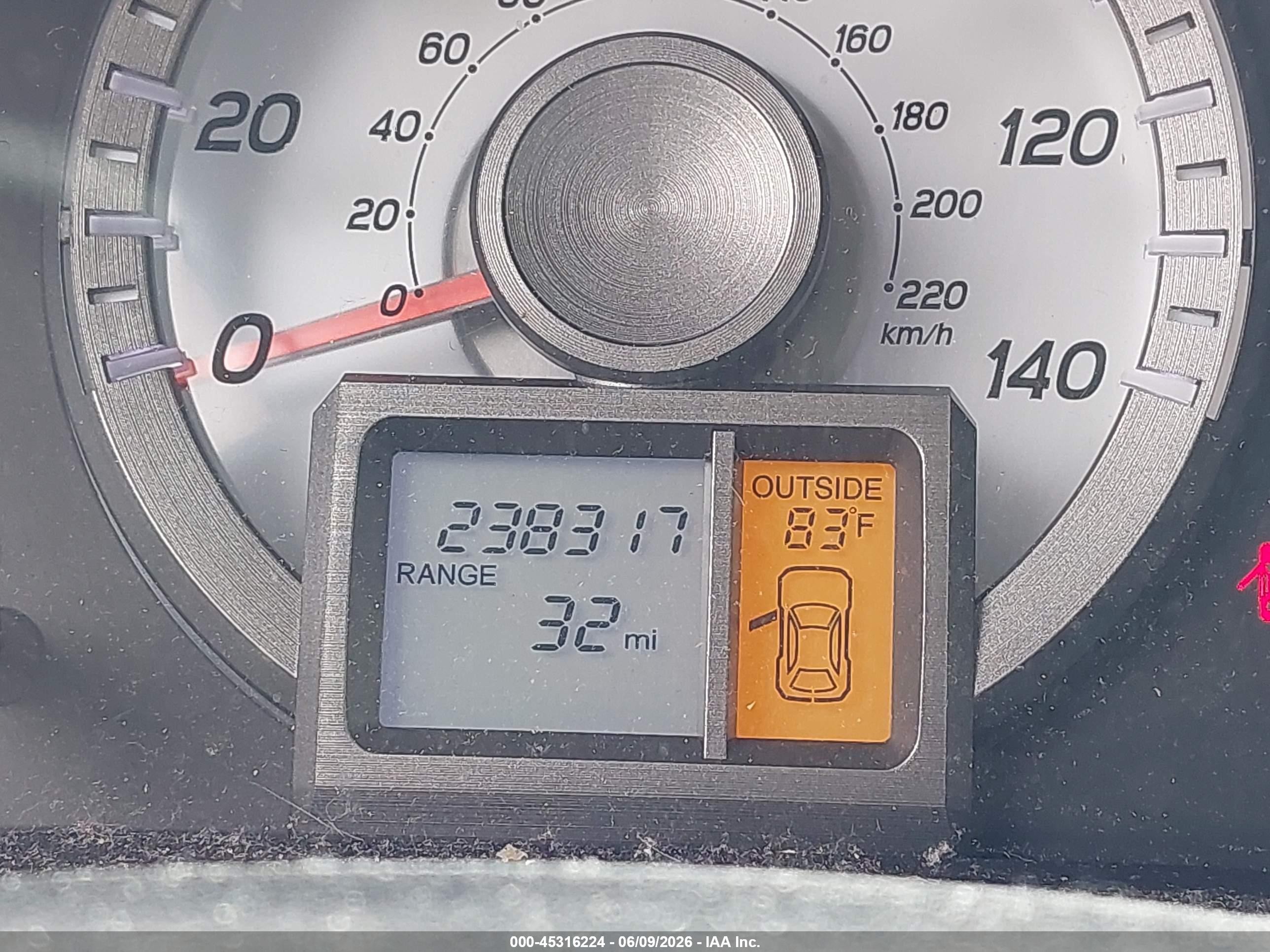 2013 Honda Pilot Ex-l Maroon vin: 5FNYF4H62DB033462